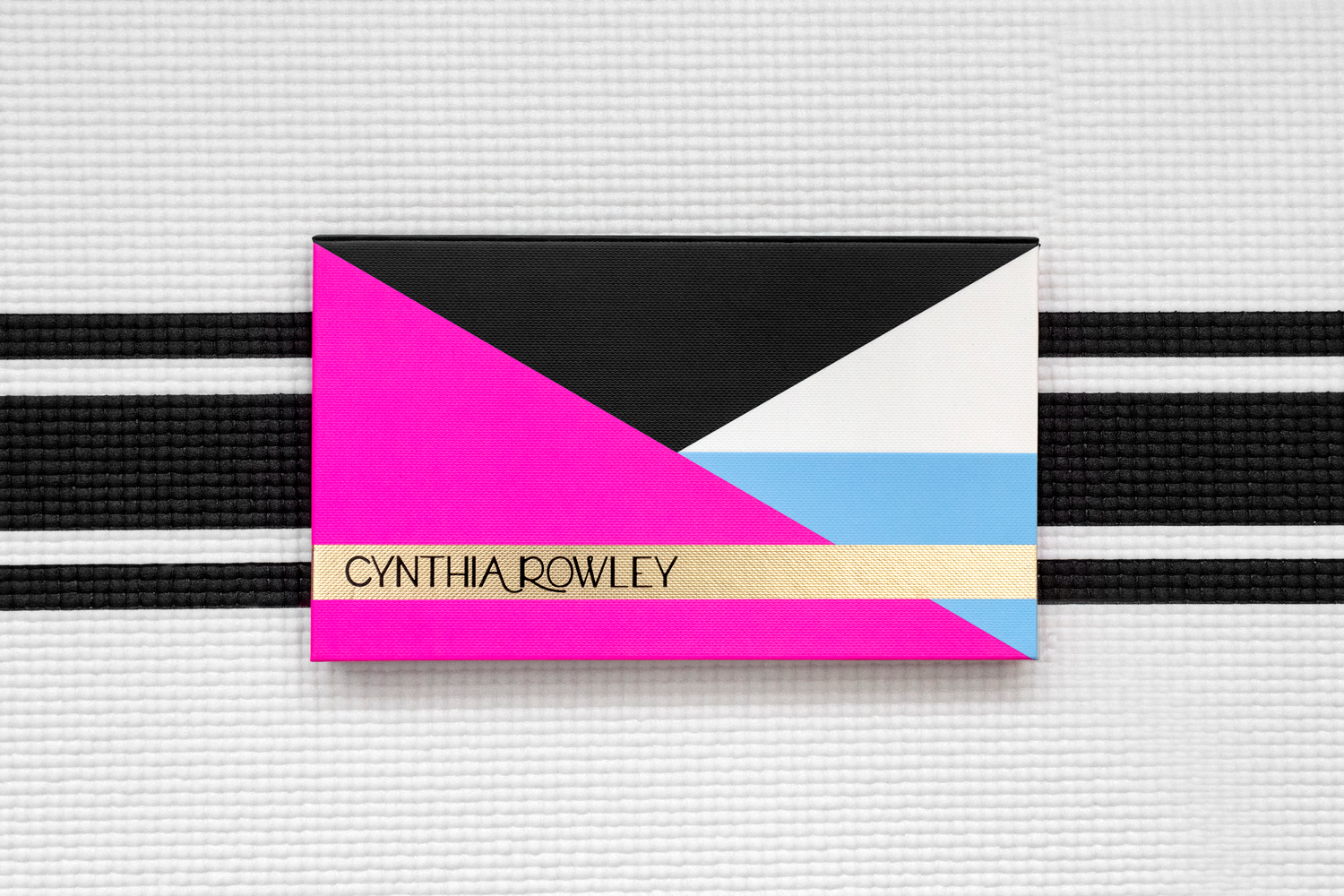 CRB_07-1500x1000.png