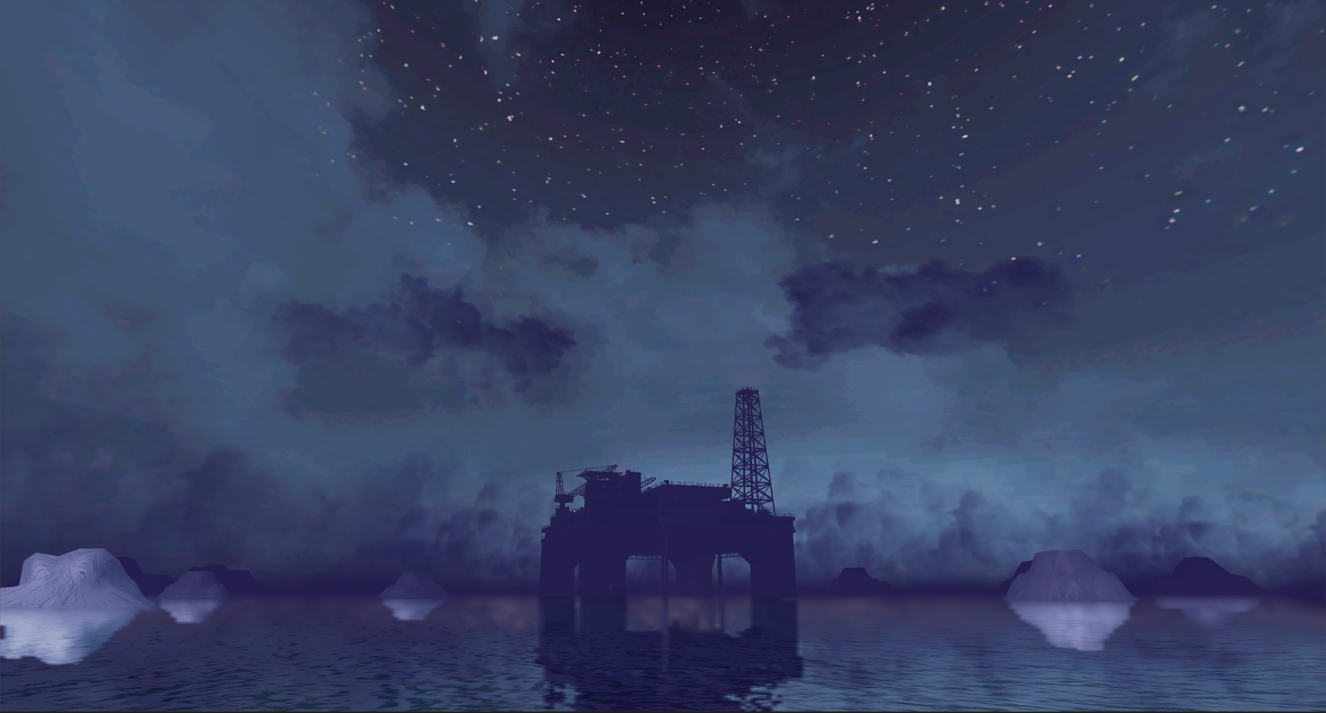 Oil Rig.png