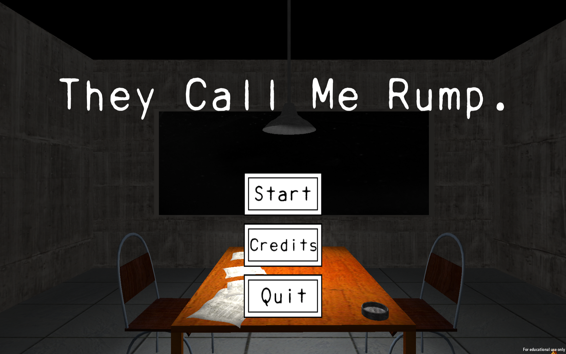 TitleScreen.png