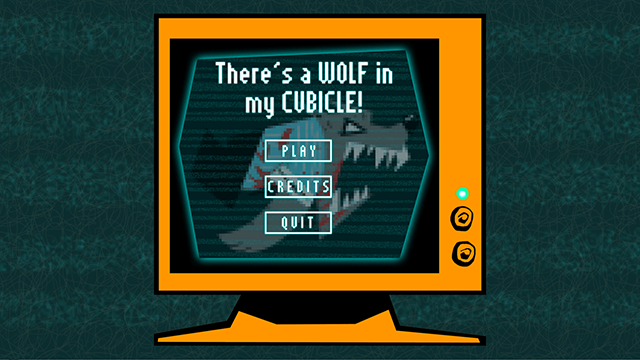 010_Screen_Initial.png