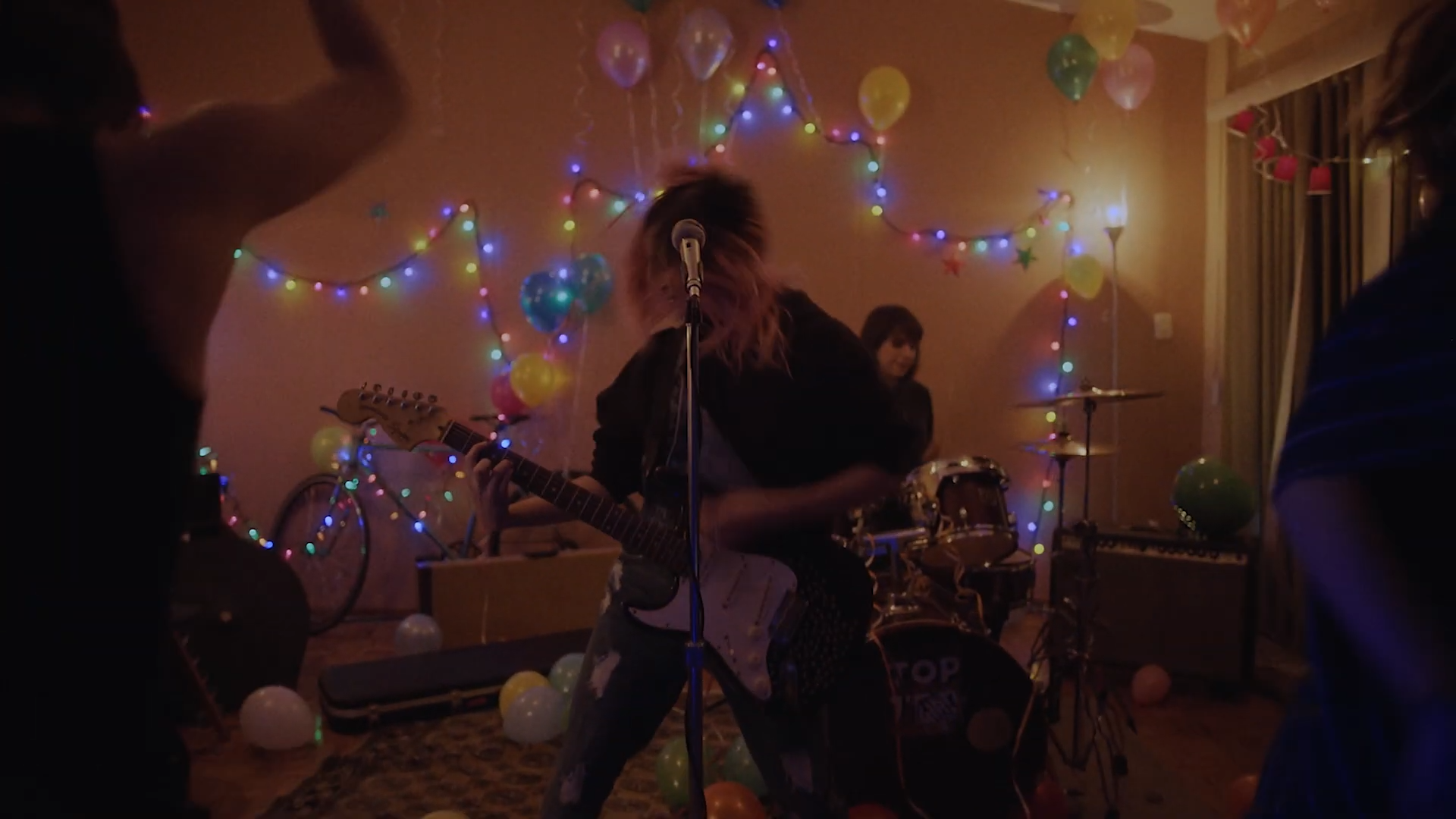 DivaCupInnerRevolution.mp4 - VLC media player 2019-04-09 9_02_59 PM.png