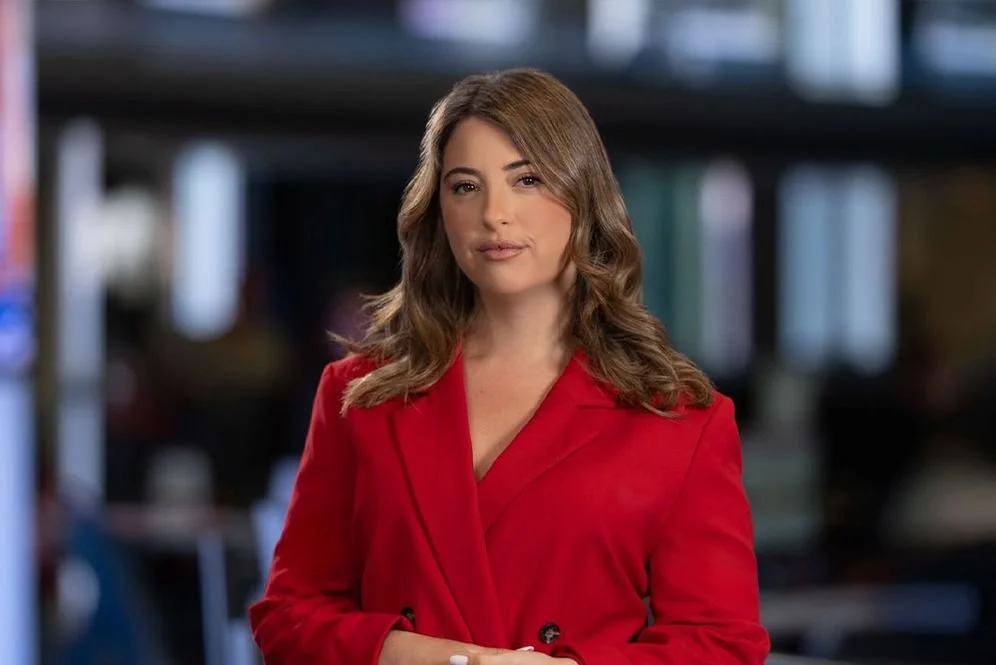 Natasha Kirtchuk.jpg