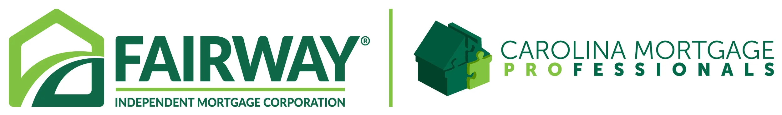 1376935_Carolina_Mortgage_Professionals_Team_Logo_Horizontal.jpg