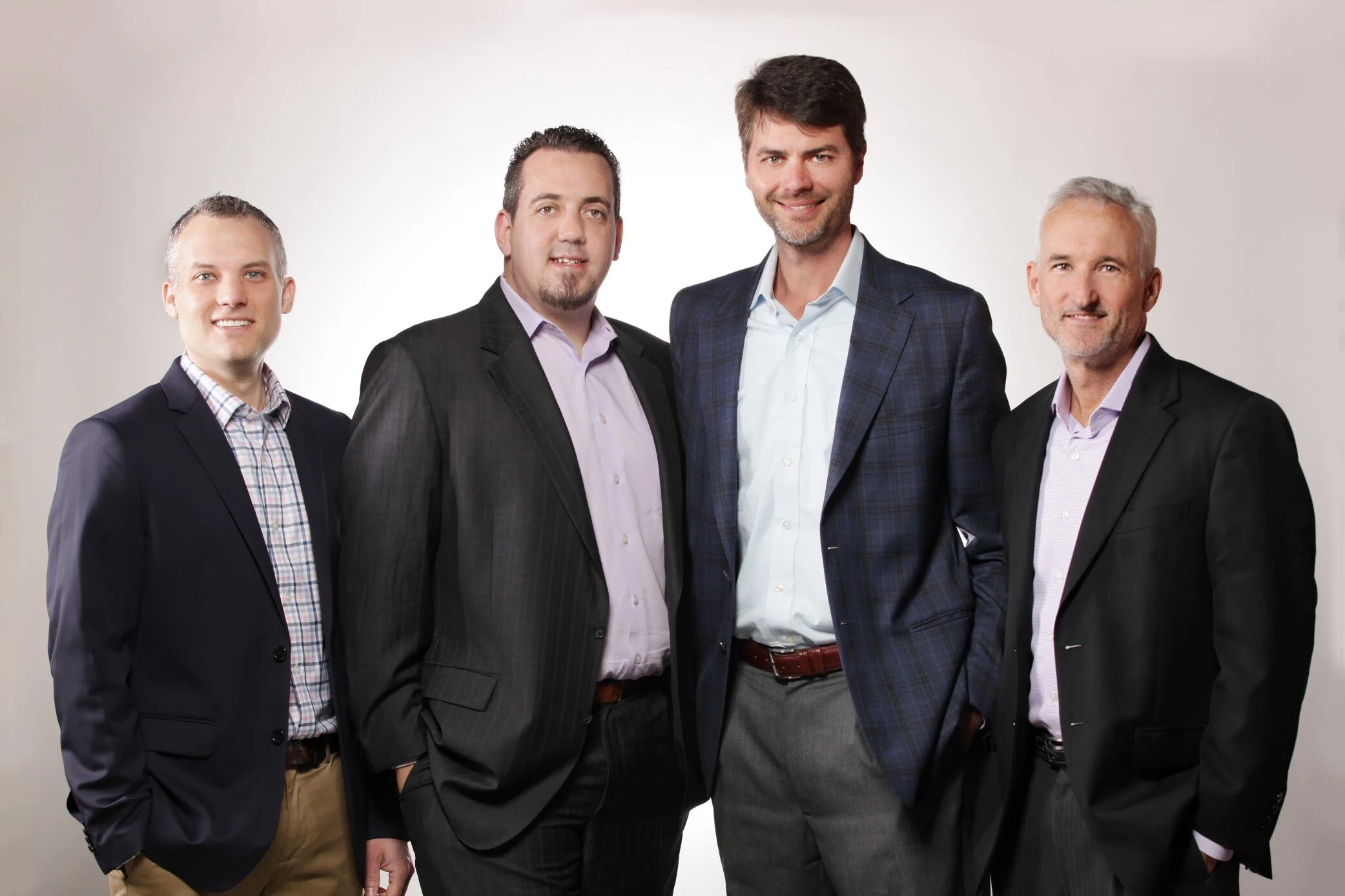 CMP team photo.jpg