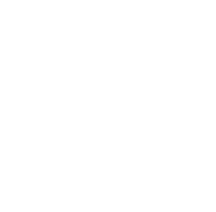 Equal Housing Opportunity_logo_white.png
