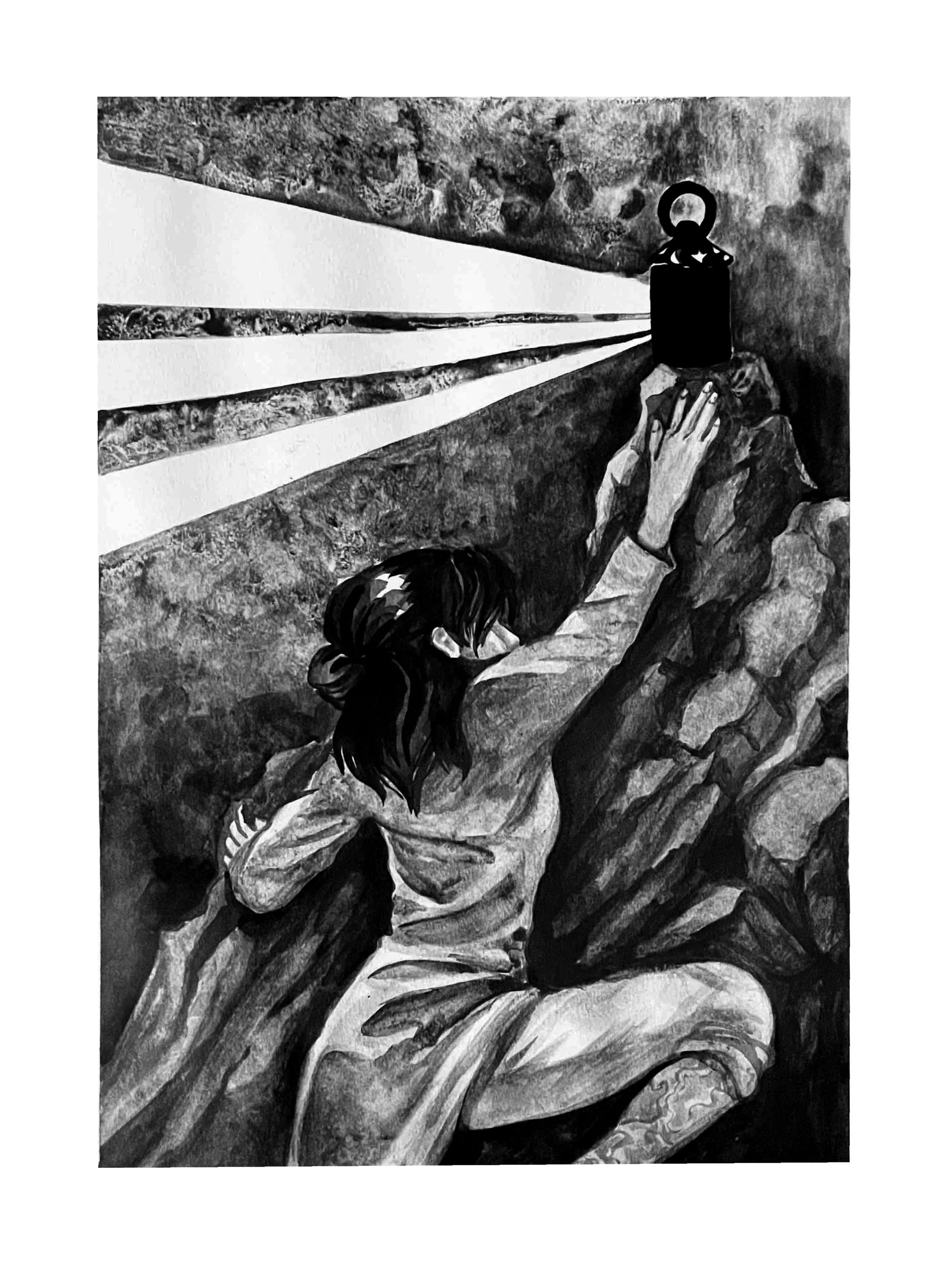 llaguna-Lantern of Lament-2025.png.jpeg