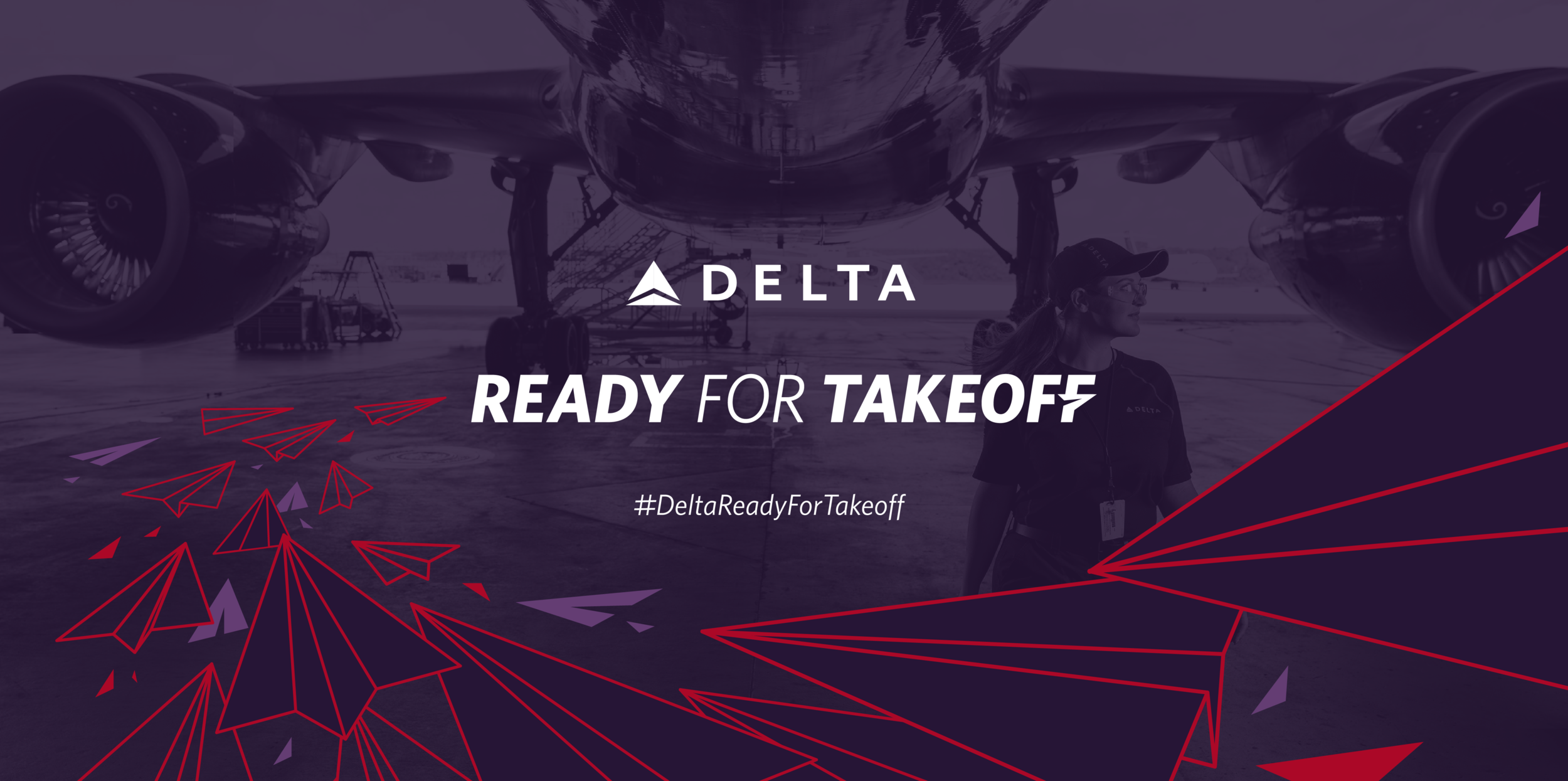 logo_photo2_delta-01.png