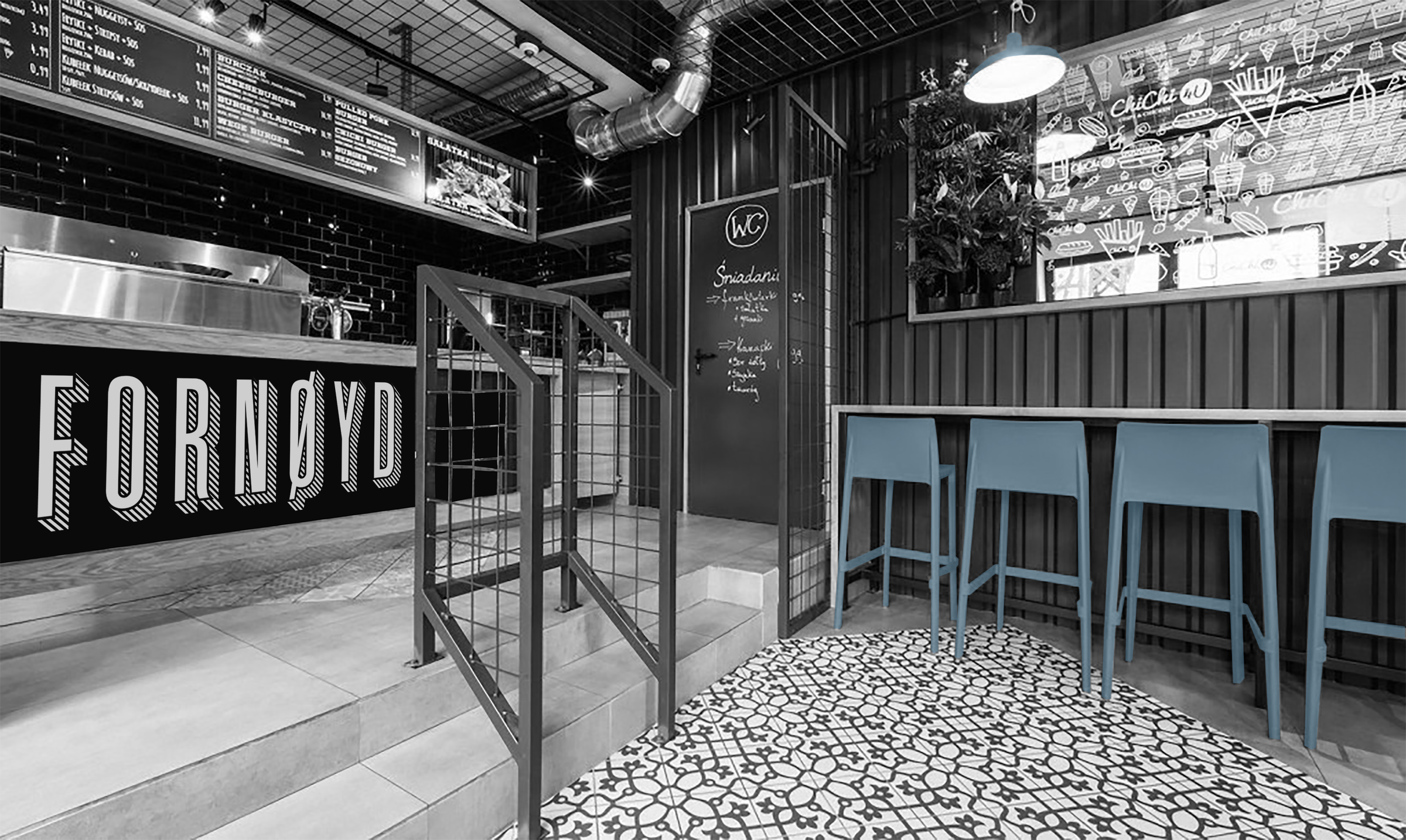 fornyord&lt;strong&gt;restaurant branding&lt;/strong&gt;