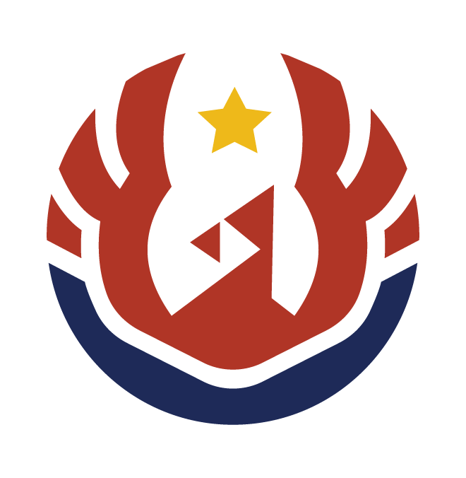 Carolina Federation Final Logo_color-01.png