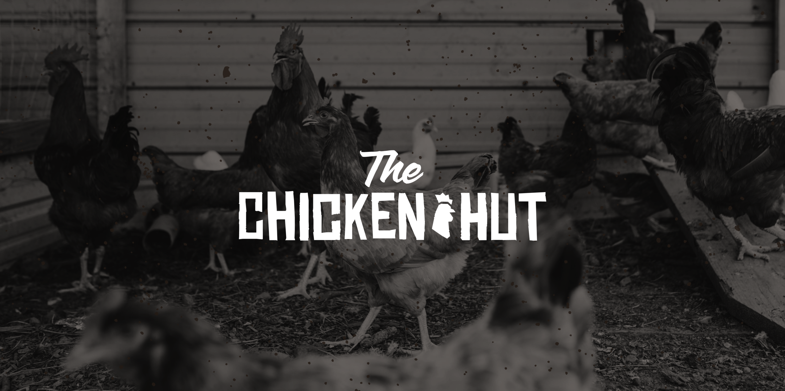 logo_photo2_chickenhut4-01.png
