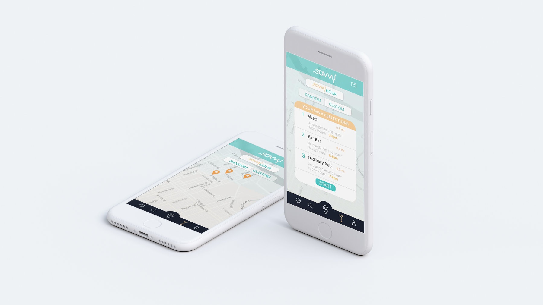 simple-mockups2.jpg