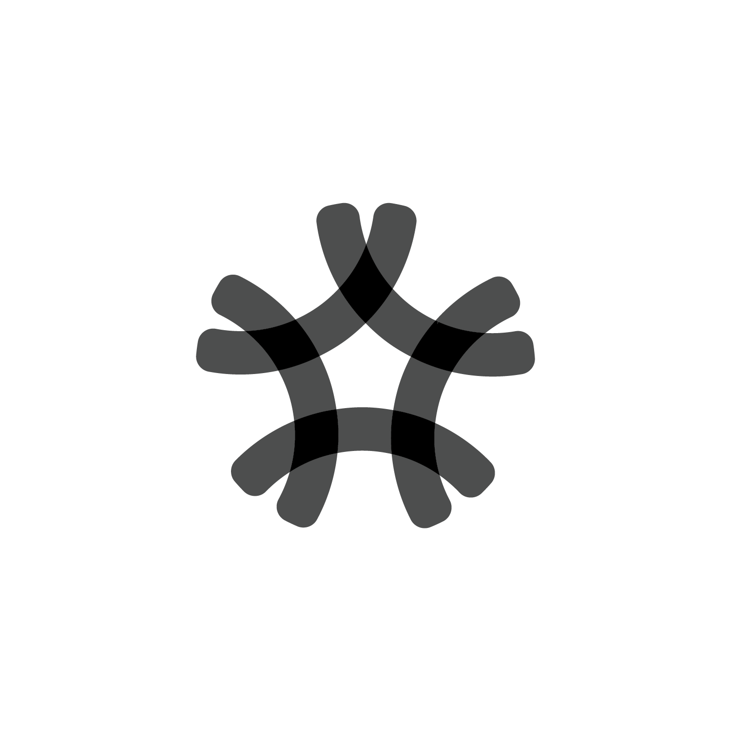 logo_web-07.png