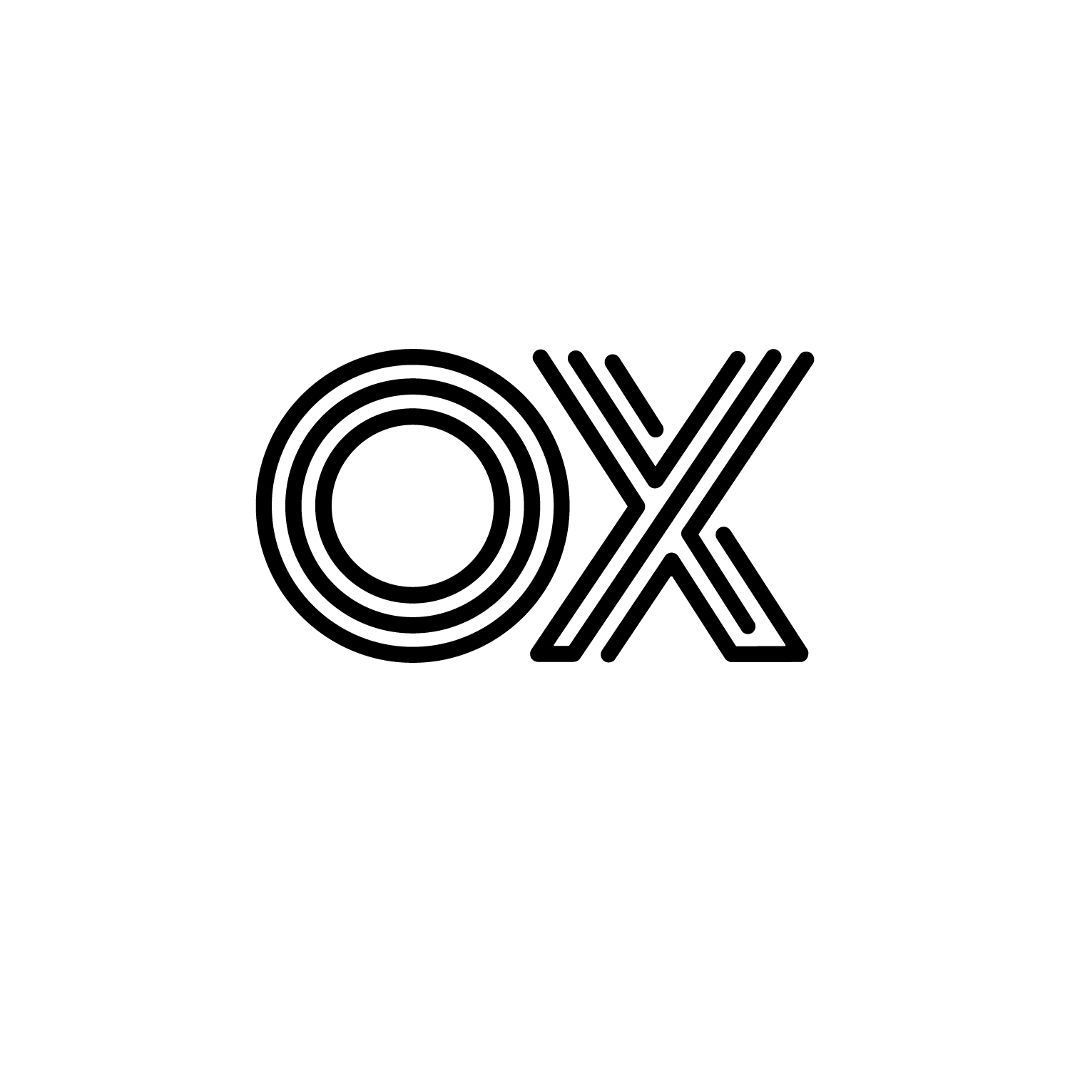 logo_web-03.png