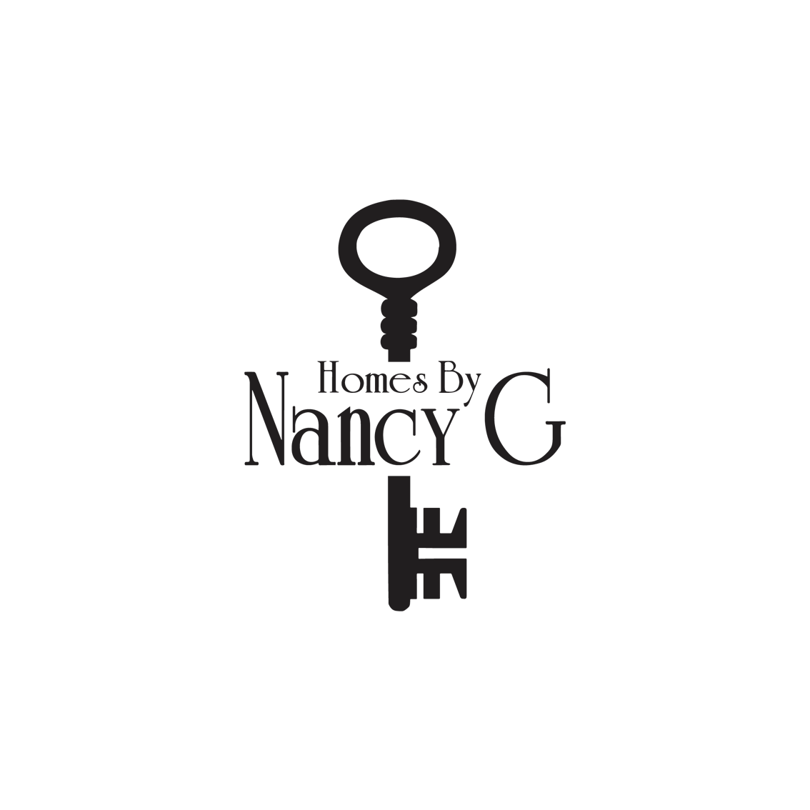 HomesbyNancyG_logos-11.png