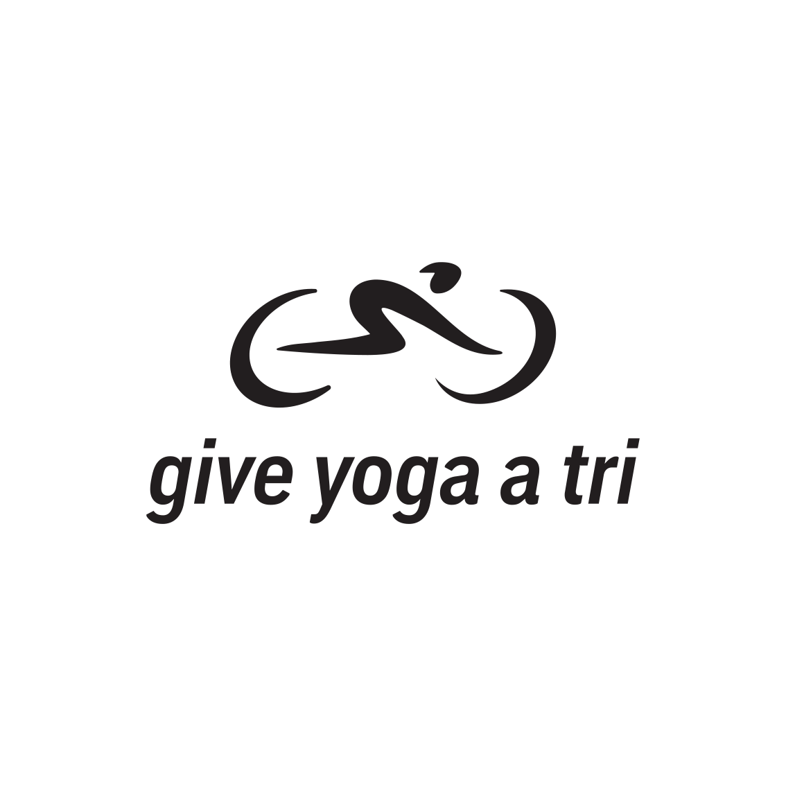 Give Yoga_logos-11.png
