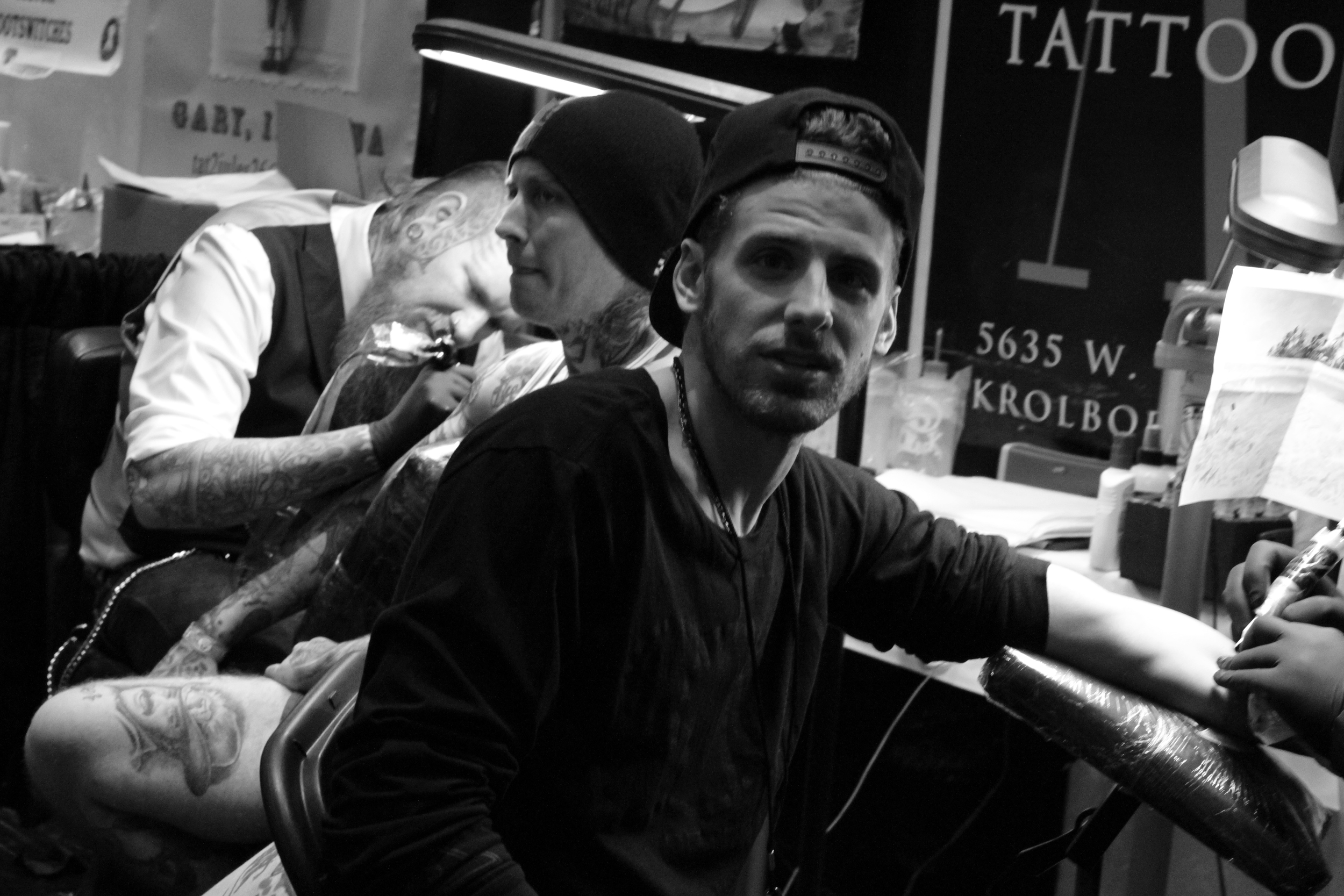 IMG_9744.JPG