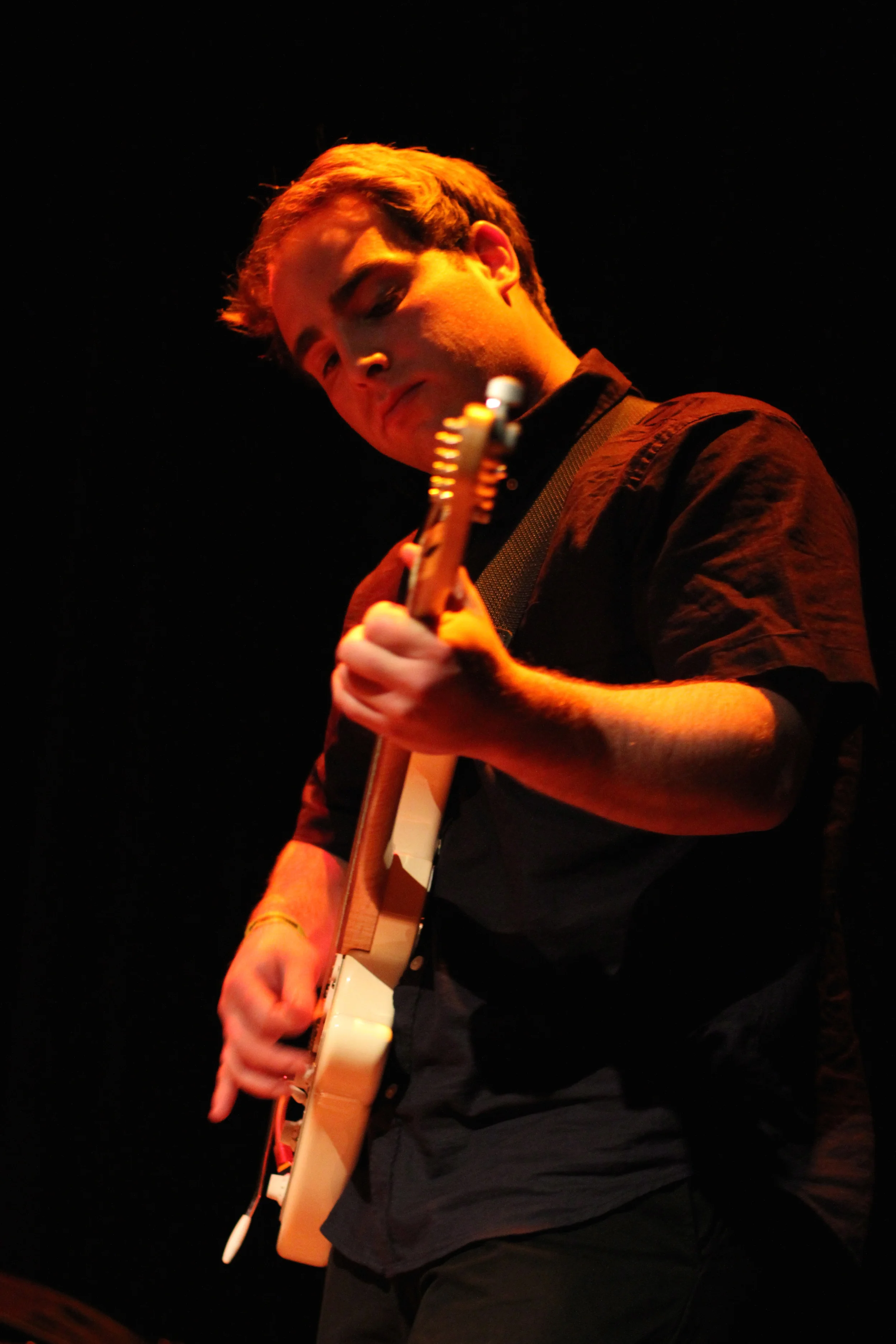 IMG_2453.jpg
