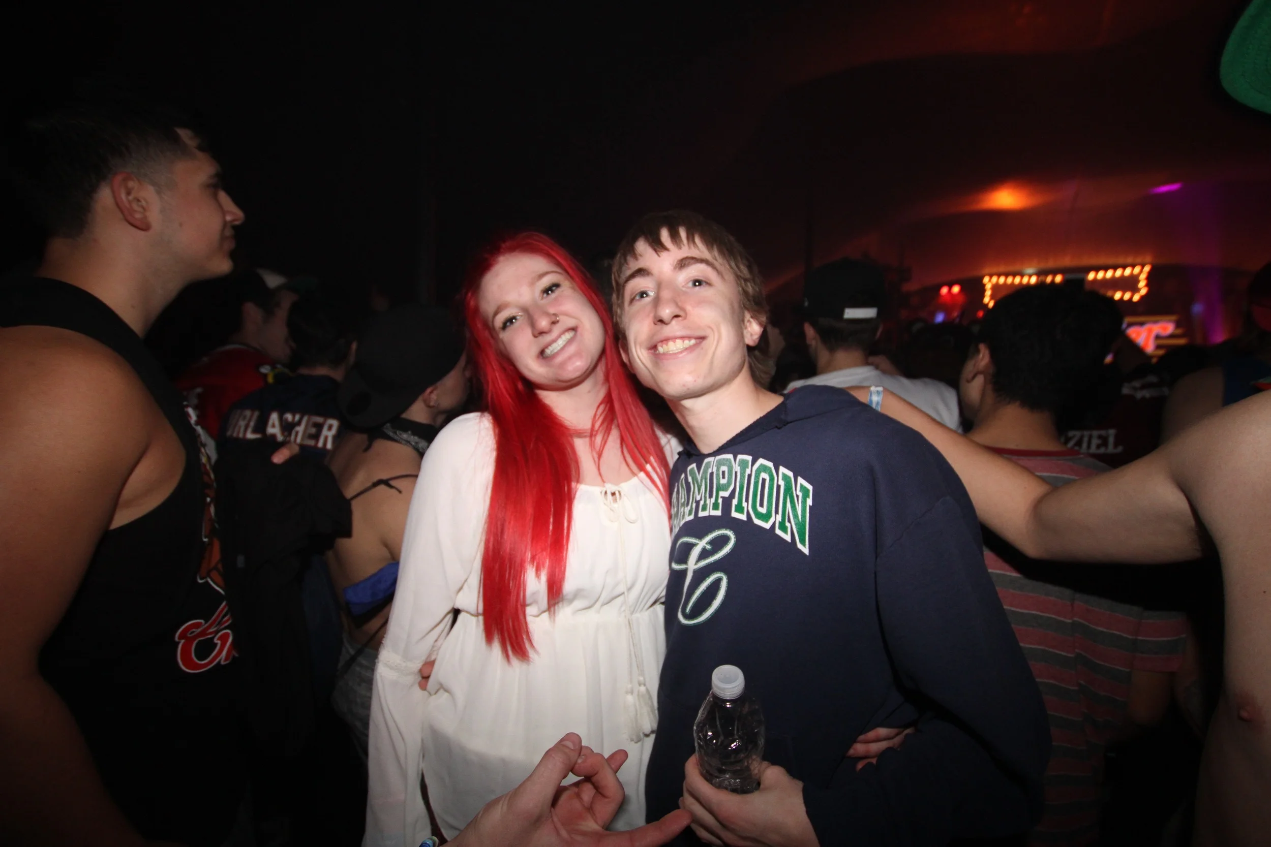 IMG_1782.jpg