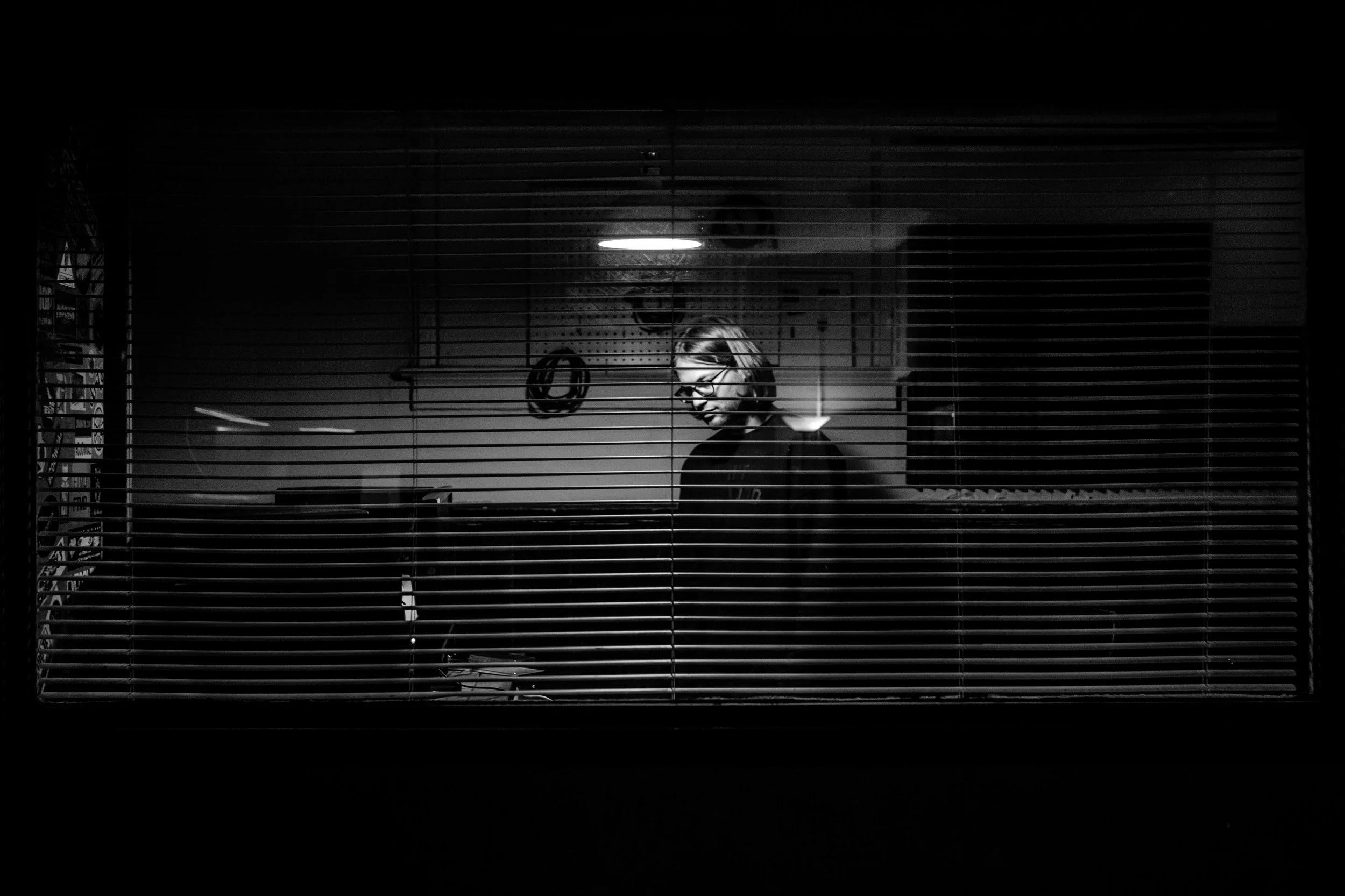 CP5D7137.jpg
