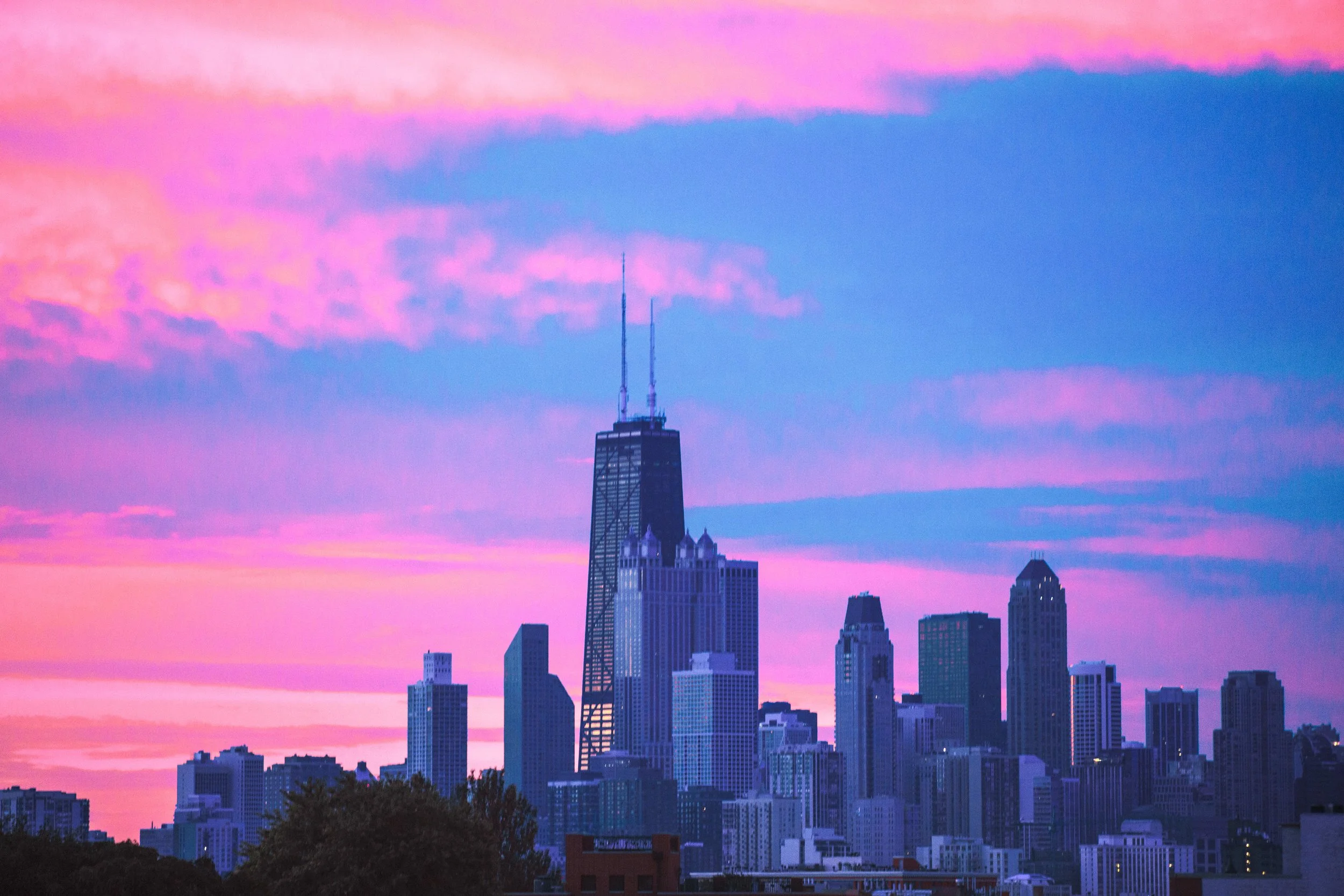 CP5D7519.jpg