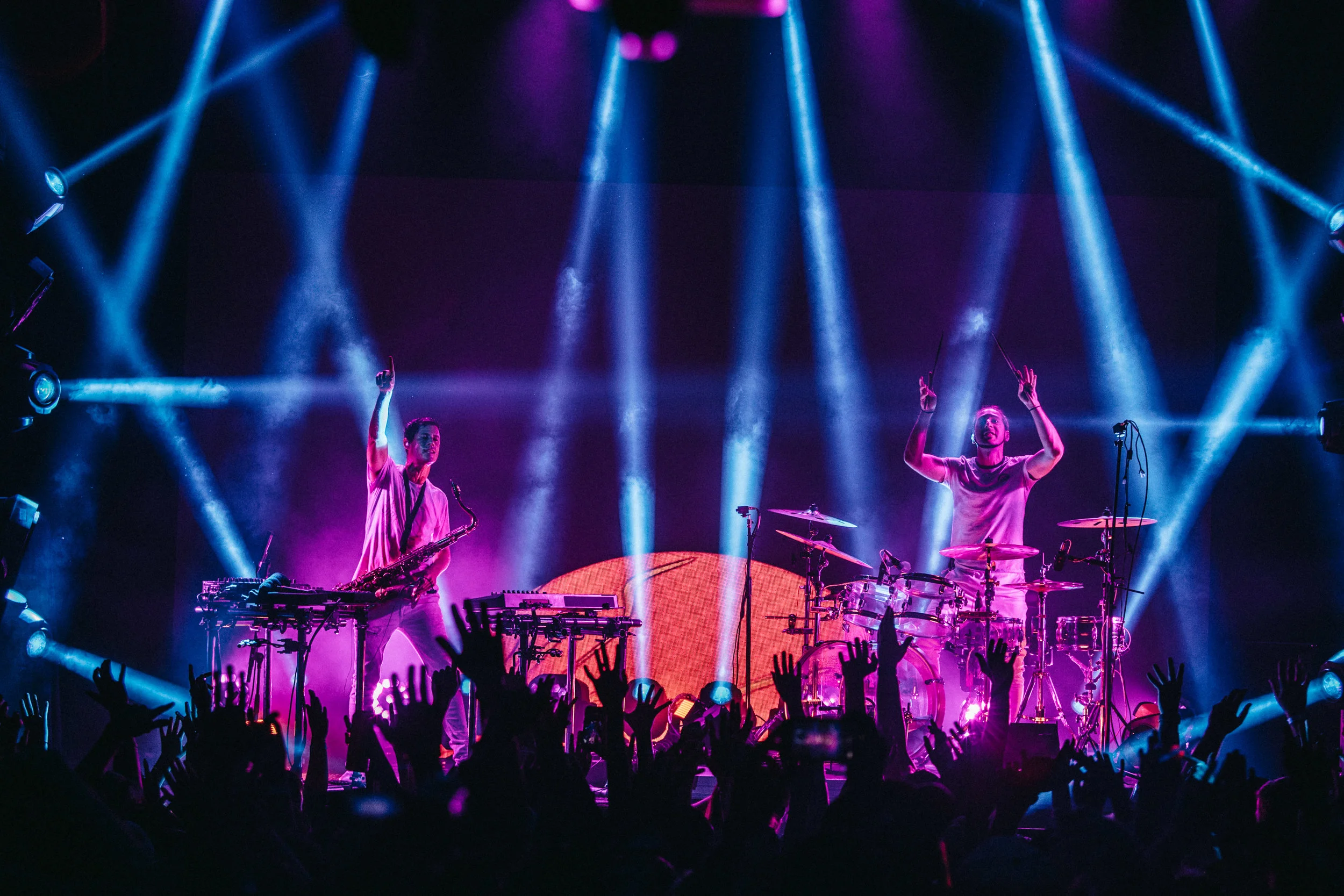2018_11_13_Big Gigantic Fall Tour_Athens_CP_017.jpg