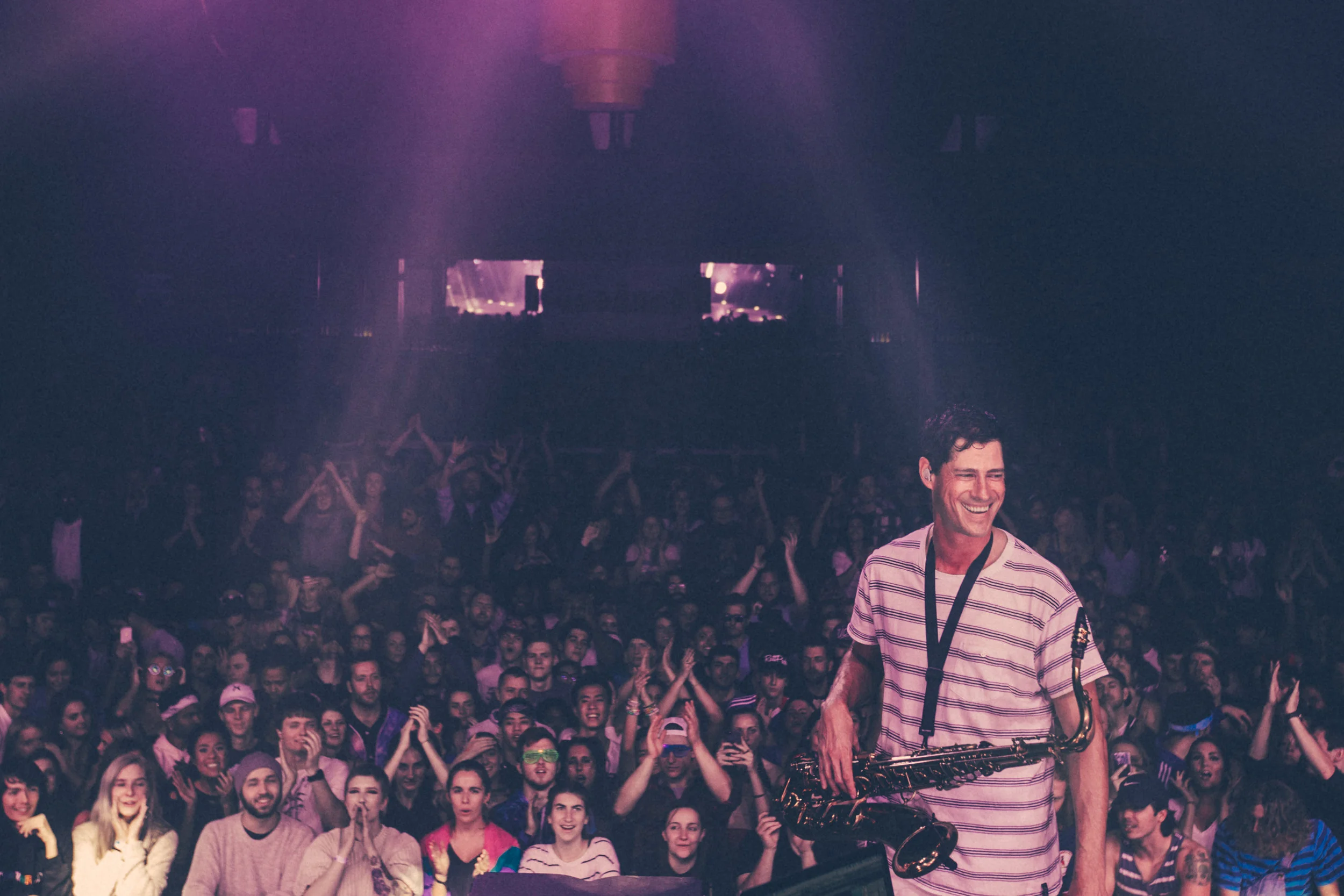 2018_10_31_Big Gigantic Fall Tour_Madison_CP_033.jpg