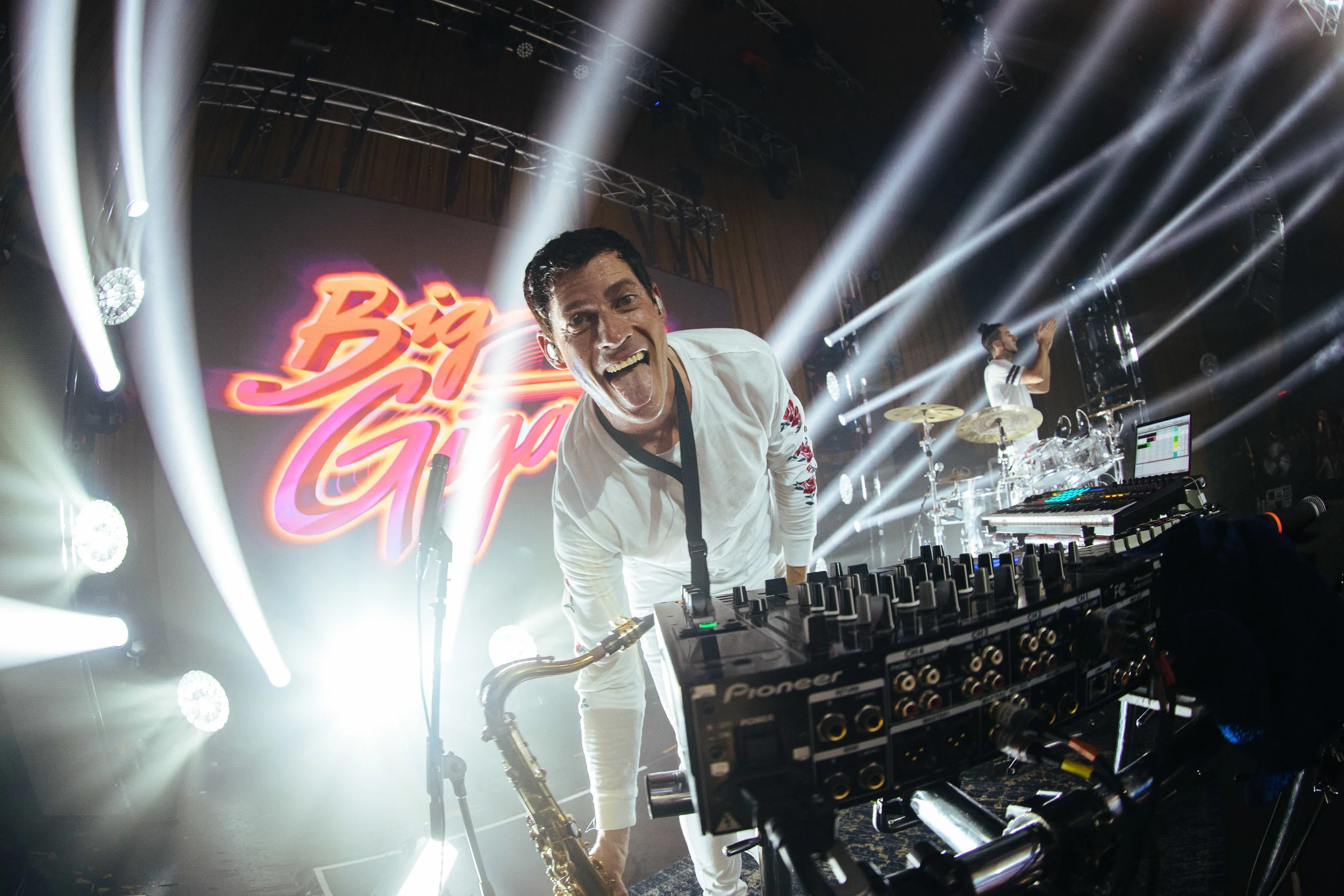 2018_11_03_Big Gigantic Fall Tour_Minneapolis_CP_060.jpg