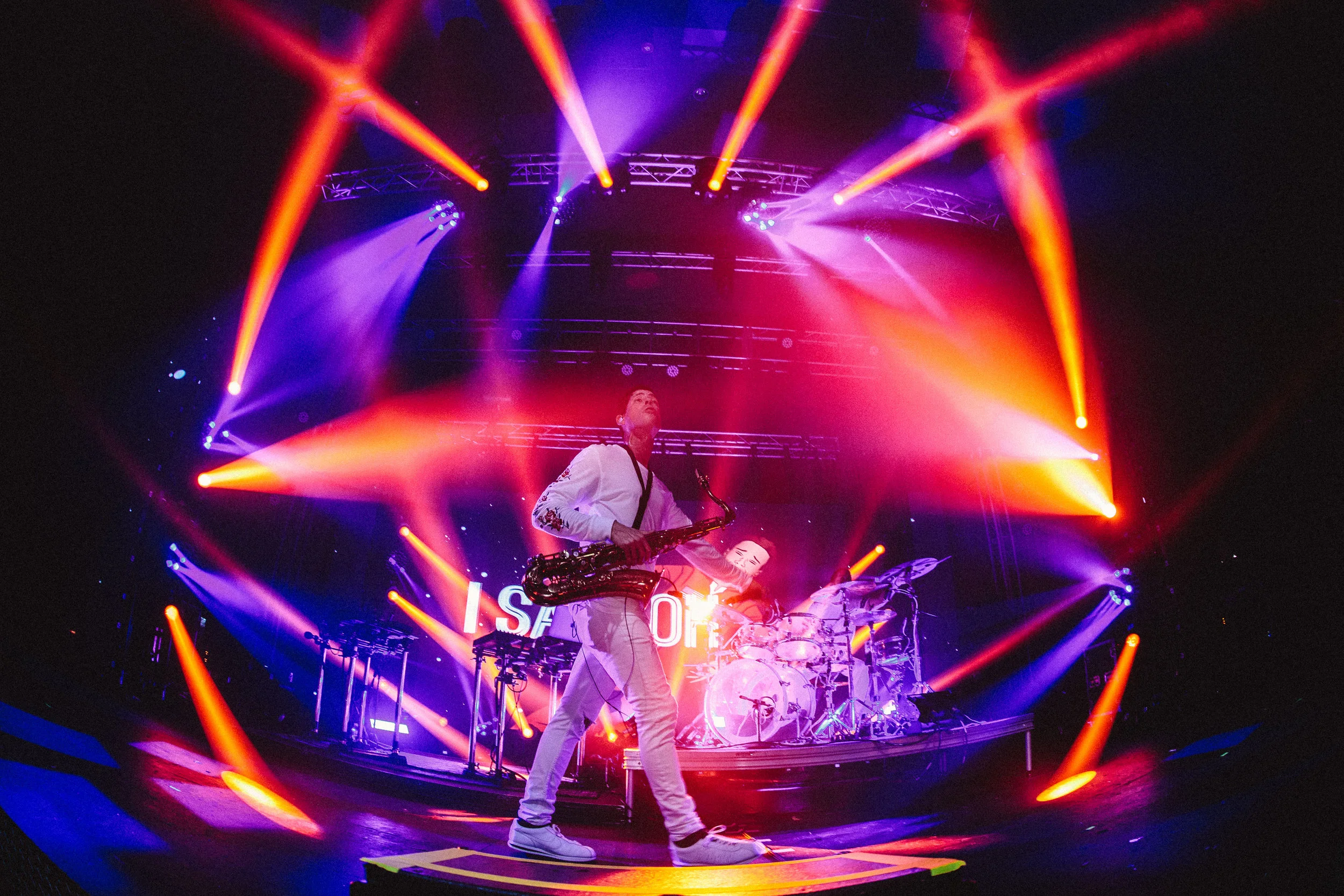 2018_11_03_Big Gigantic Fall Tour_Minneapolis_CP_056.jpg