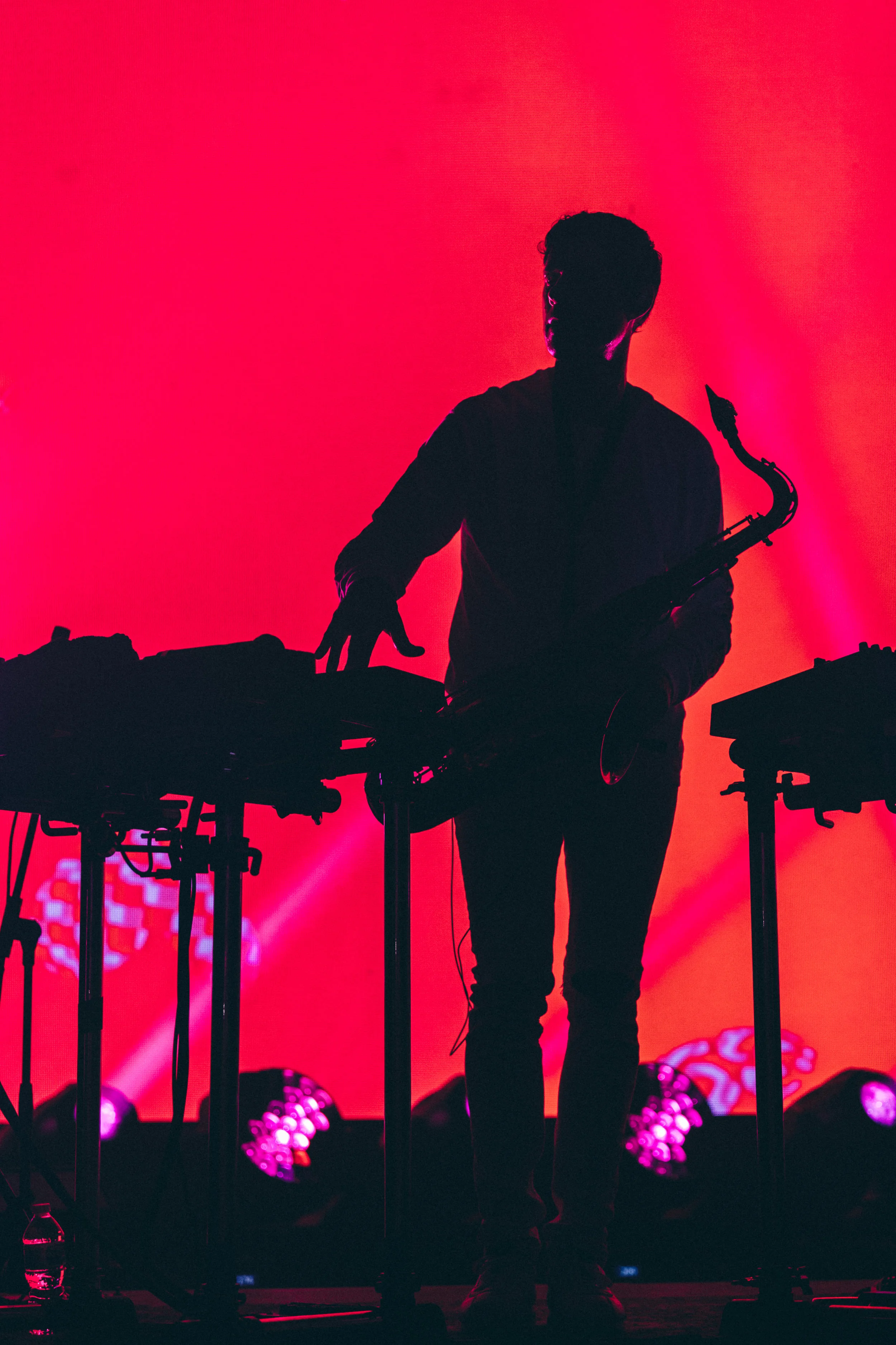 2018_11_03_Big Gigantic Fall Tour_Minneapolis_CP_026.jpg