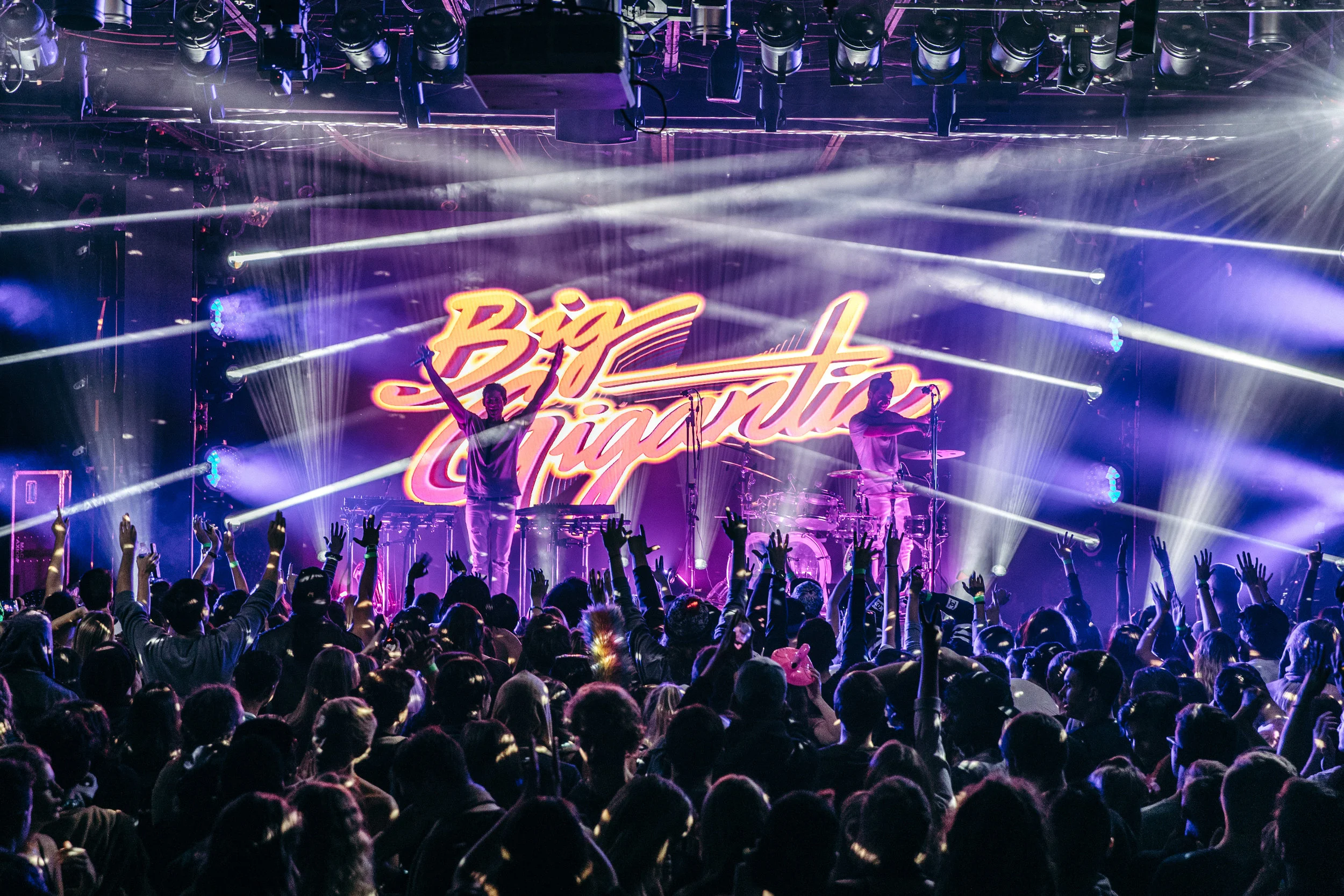 2018_11_15_Big Gigantic Fall Tour_Tallahassee_CP_041.jpg