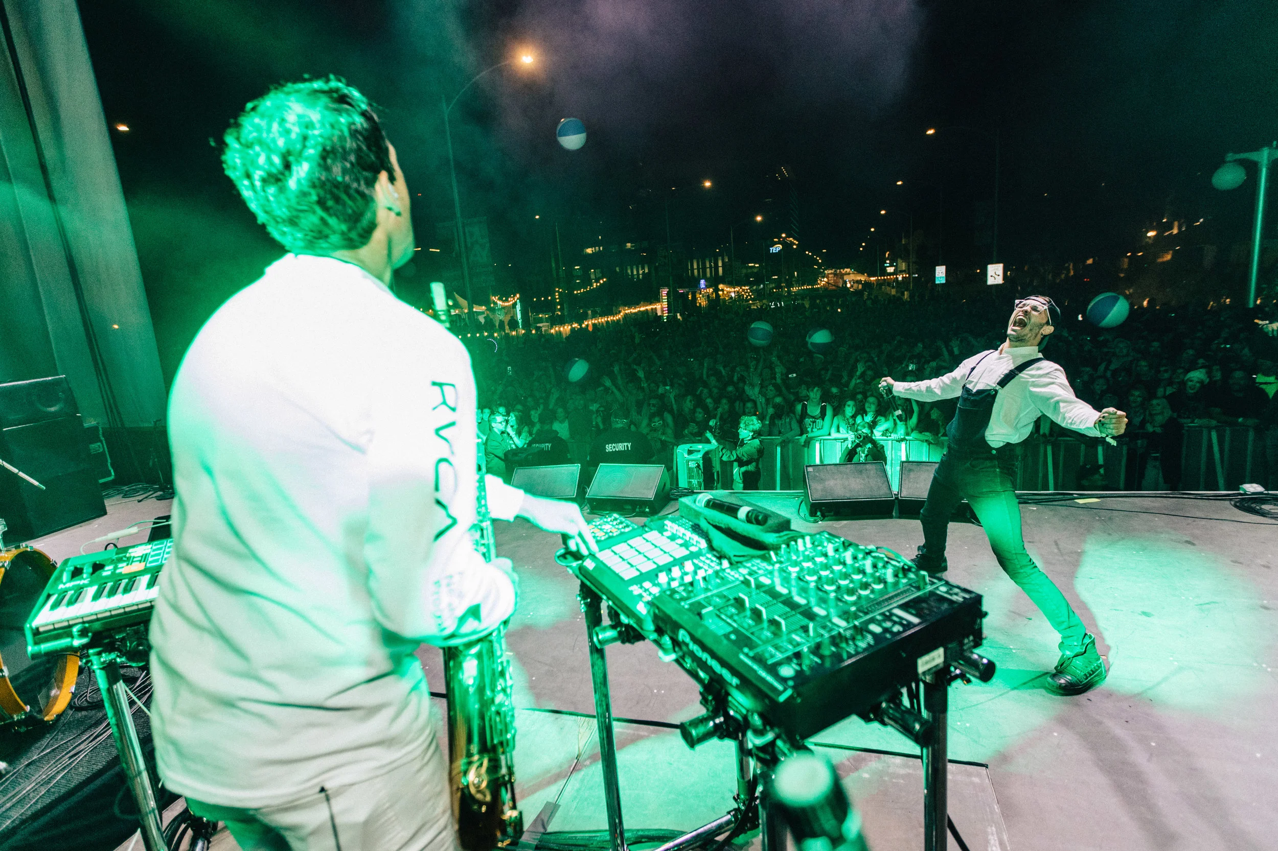 2018_11_11_Big Gigantic Fall Tour_Tucson_CP_019.jpg