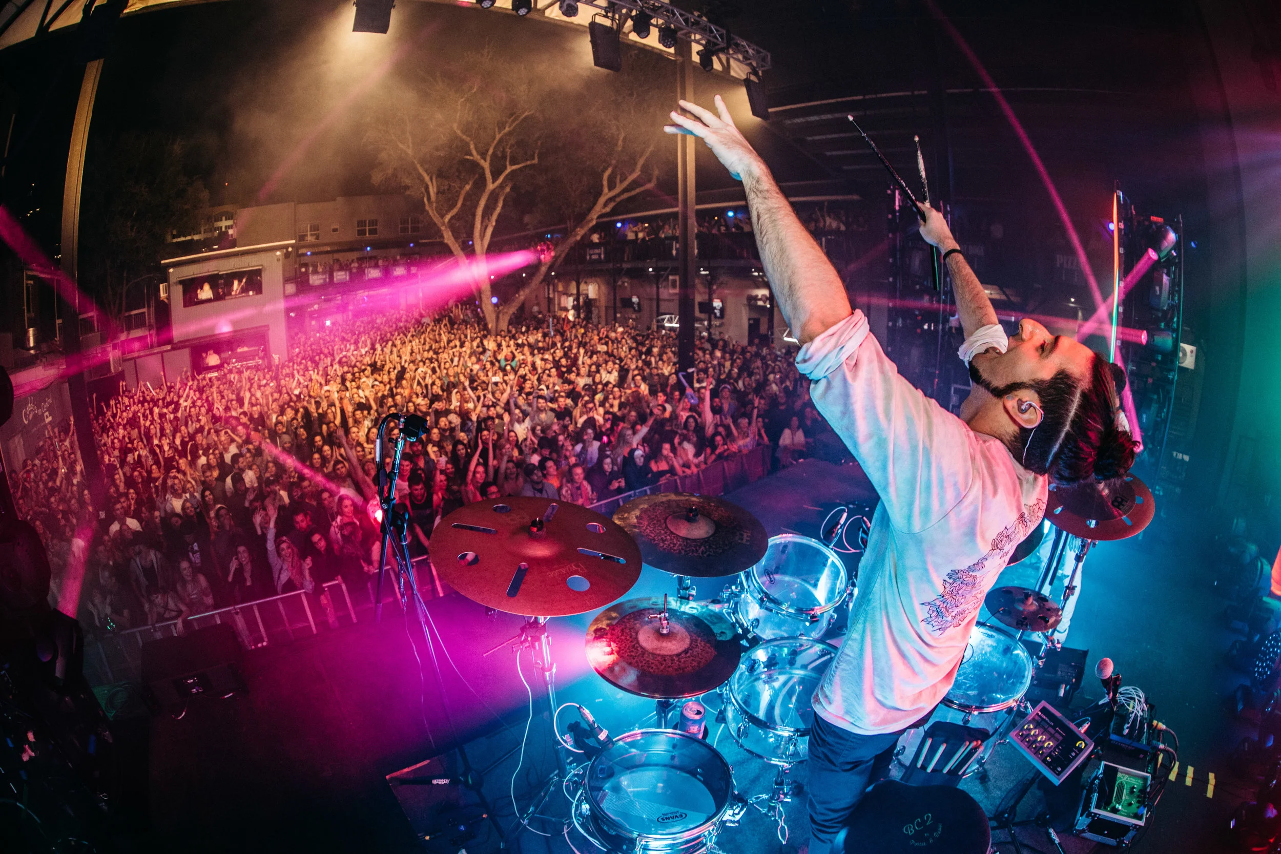 2018_11_17_Big Gigantic Fall Tour_St. Pete_CP_039.jpg