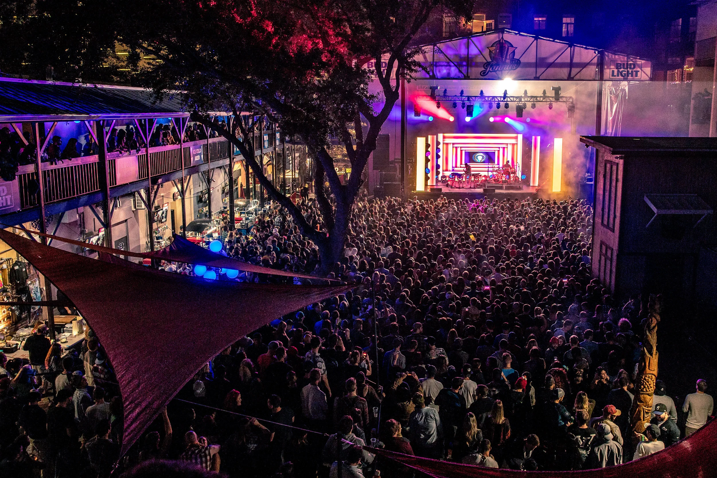 2018_11_17_Big Gigantic Fall Tour_St. Pete_CP_045.jpg