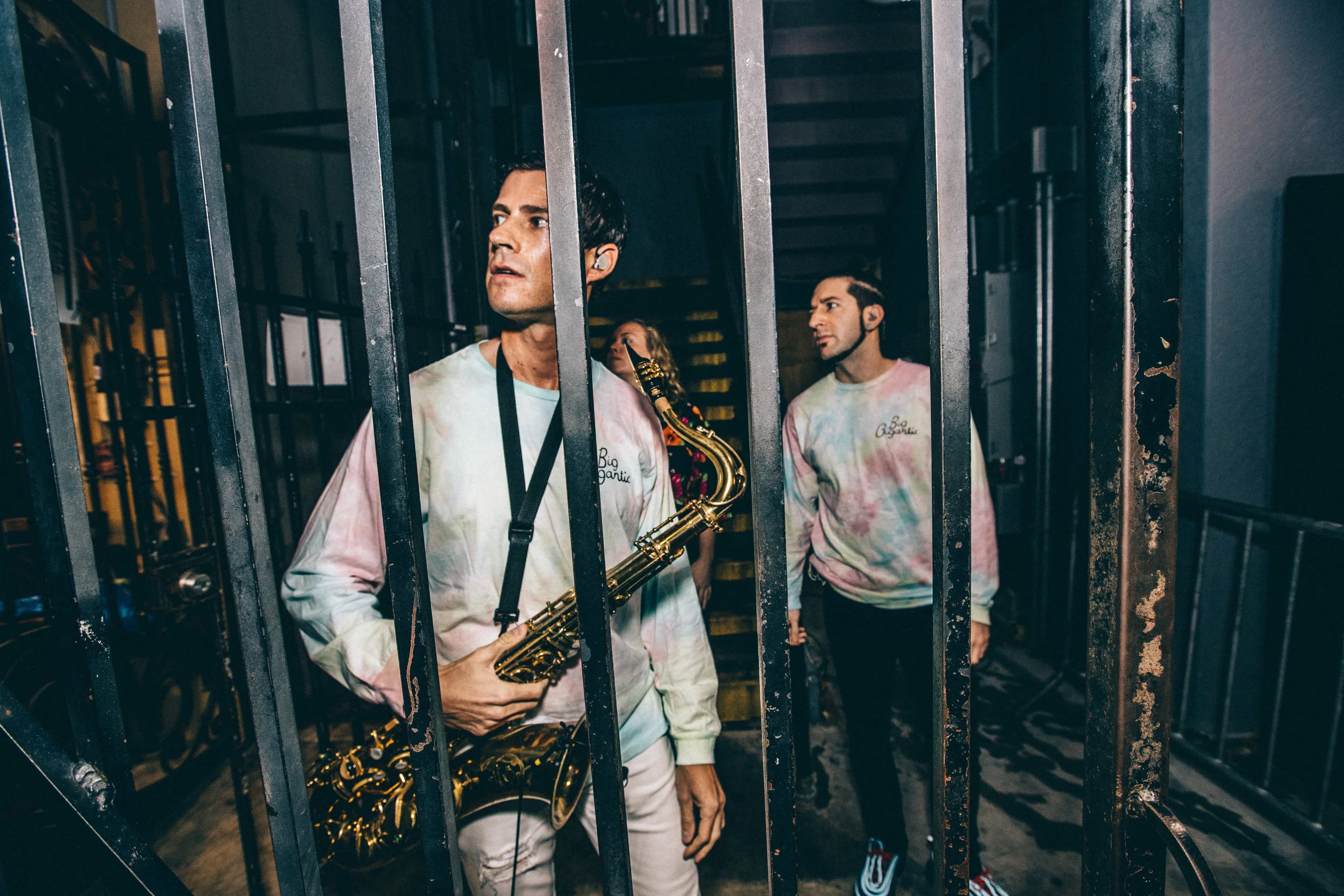 2018_11_17_Big Gigantic Fall Tour_St. Pete_CP_027.jpg