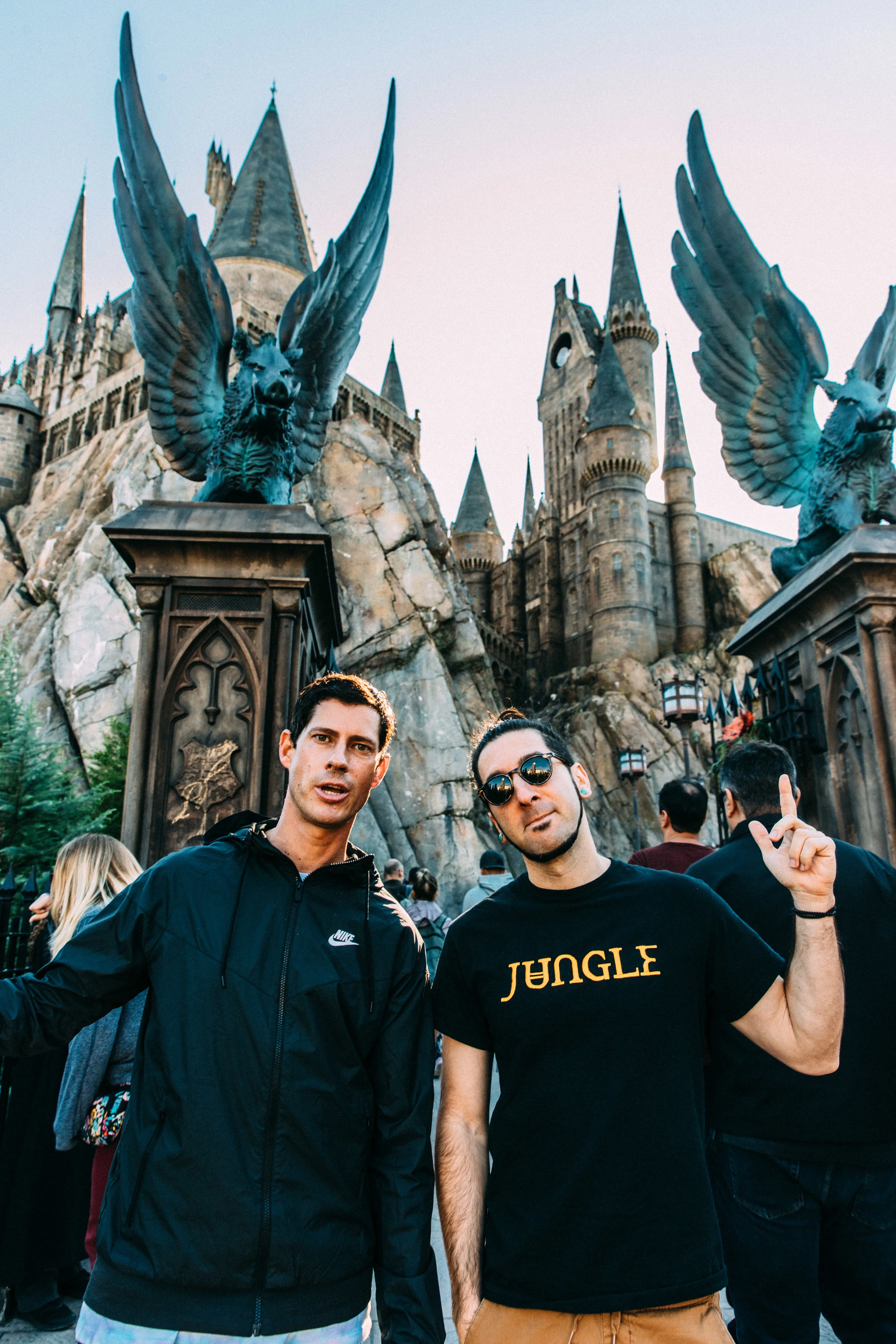 2018_11_16_Big Gigantic Fall Tour_Orlando_CP_001.jpg