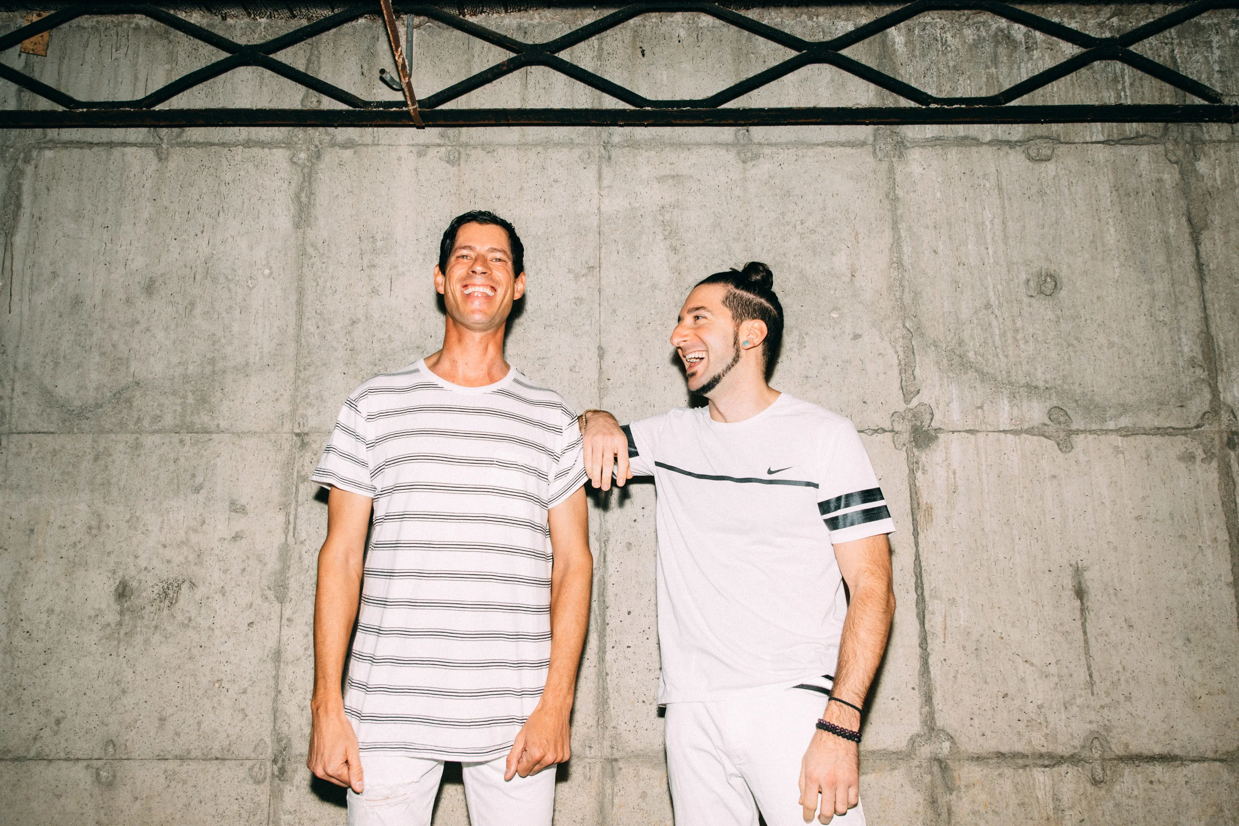 2018_11_08_Big Gigantic Fall Tour_Fort Wayne_CP_001.jpg