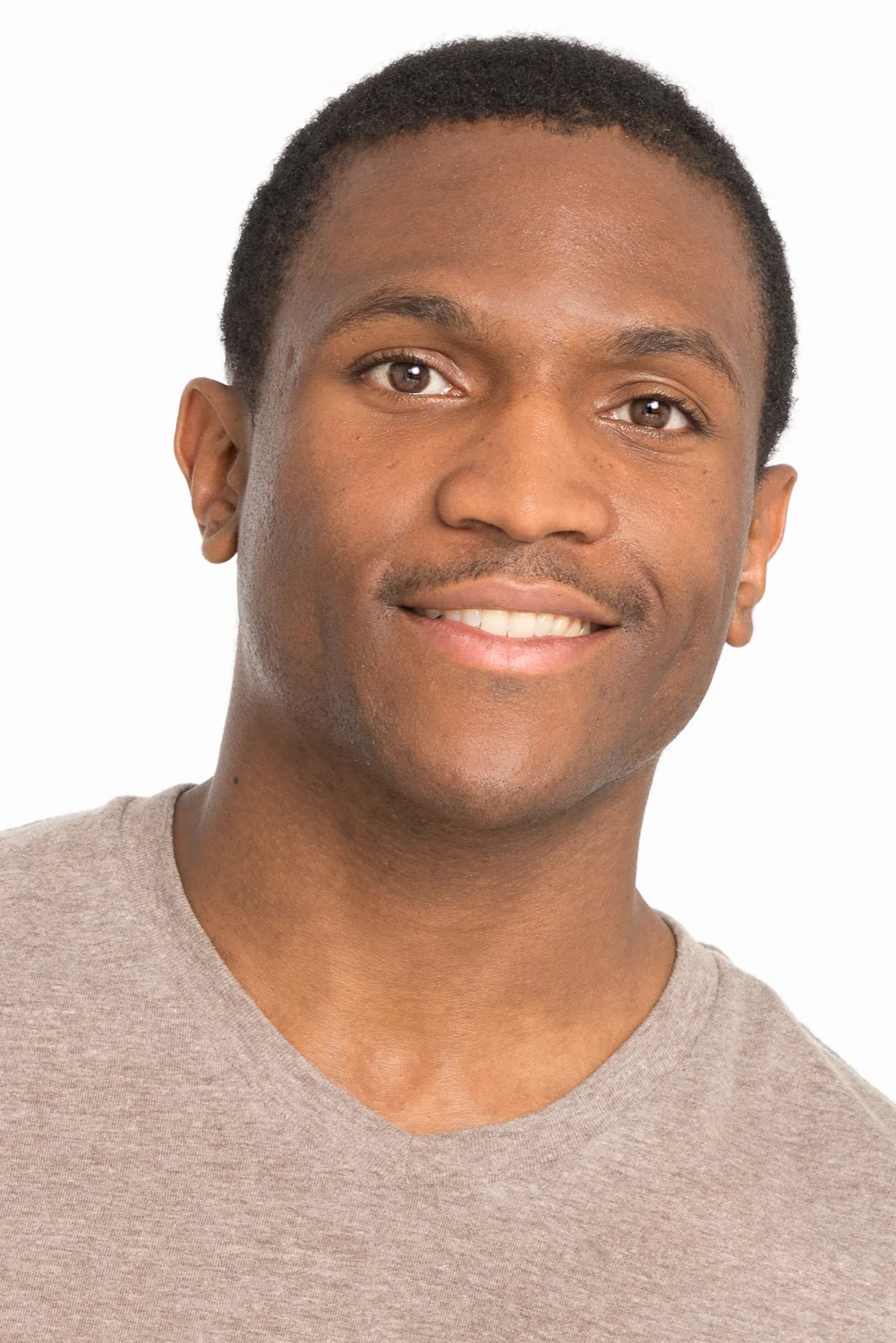 Headshots-1.jpg