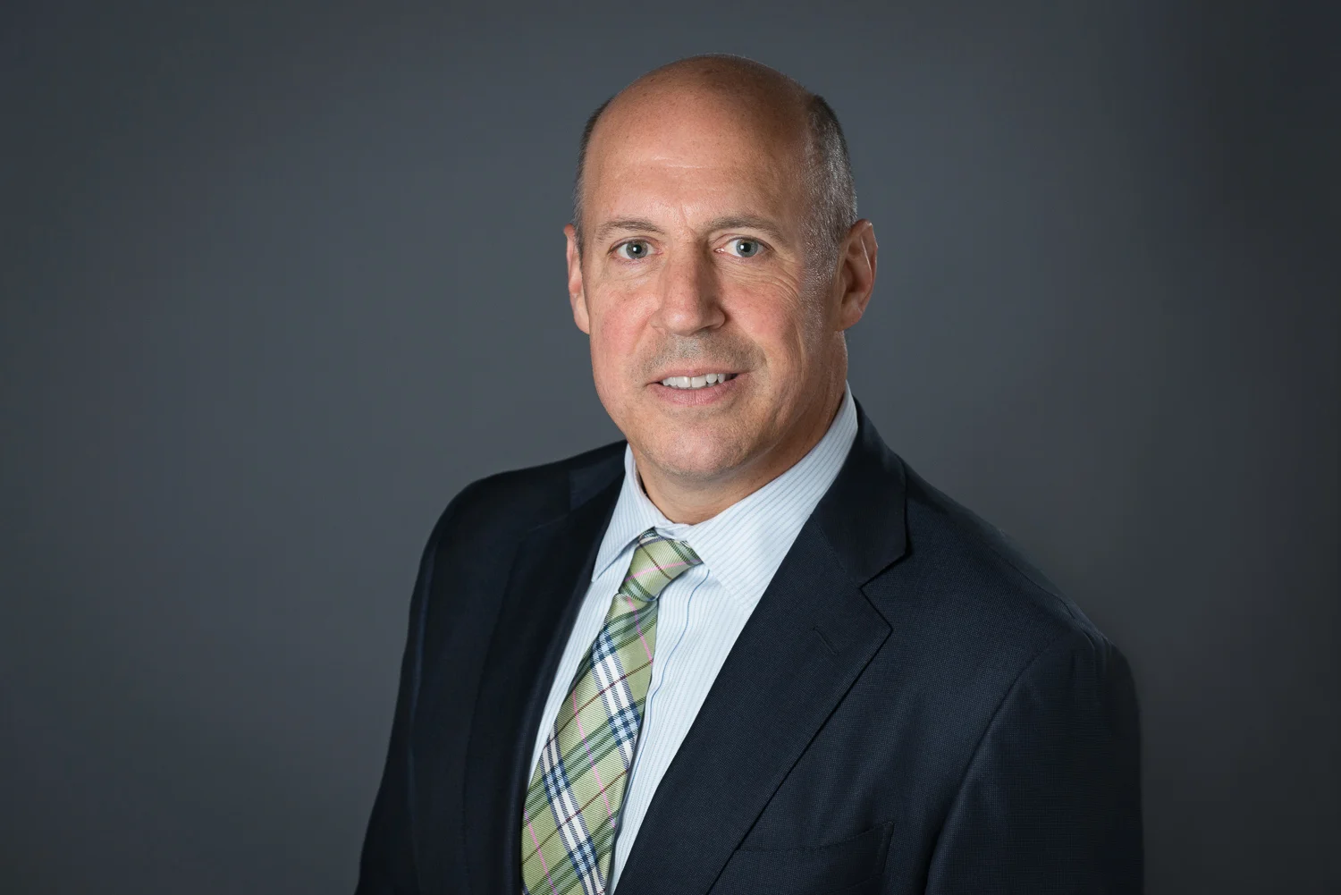Headshot-CG-1.jpg