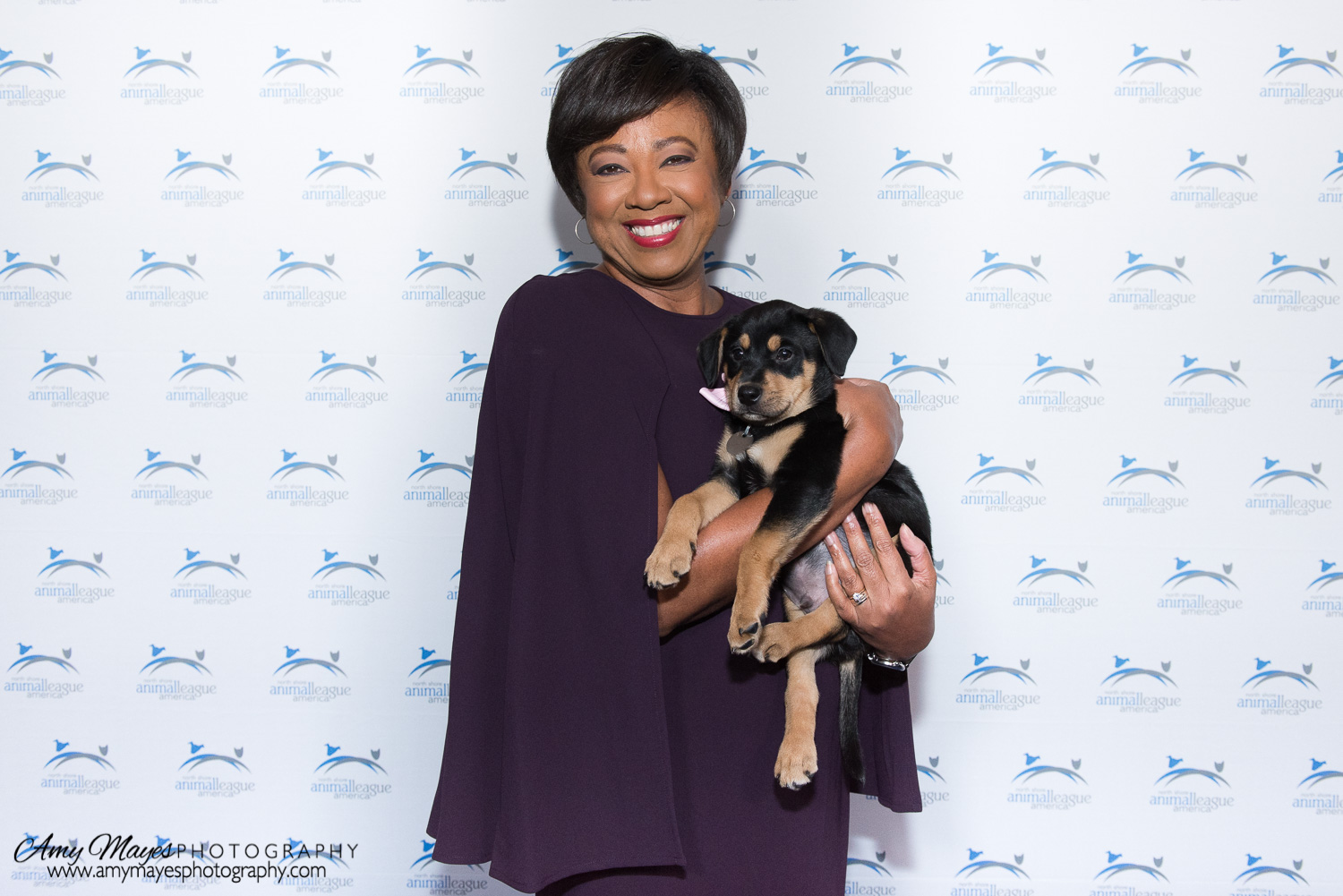 Janice Huff