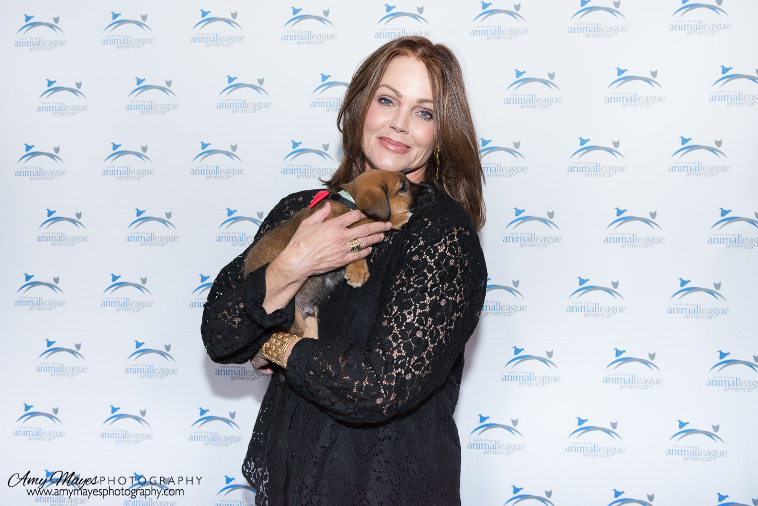 Belinda Carlisle