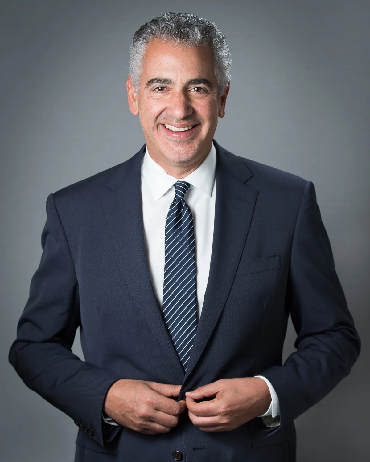 studio portrait.jpg