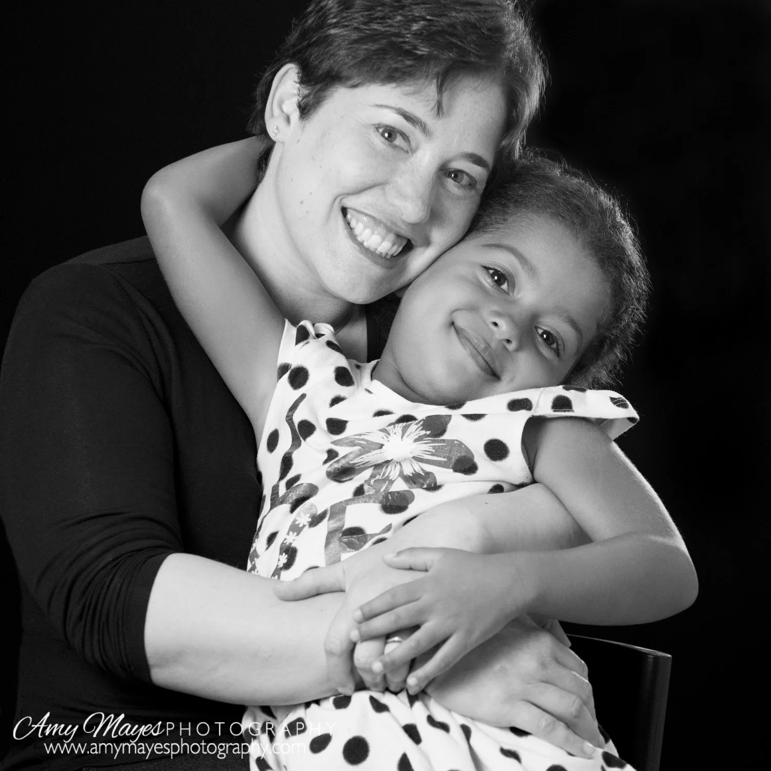 Mother_and_daughter_studio_3.jpg