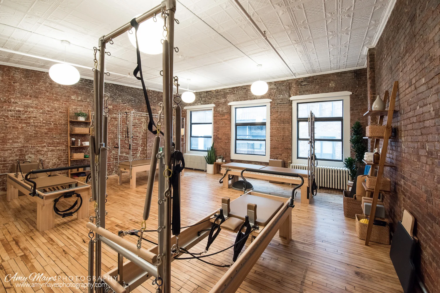 pilates-6.jpg