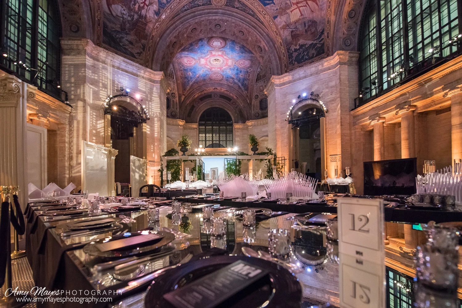 Amy Mayes Photography Cipriani Broadway NYC.jpg