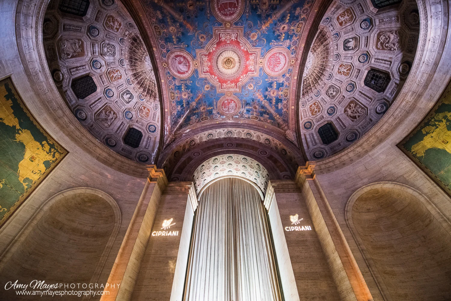 Amy Mayes Photography Cipriani Broadway NYC-3.jpg