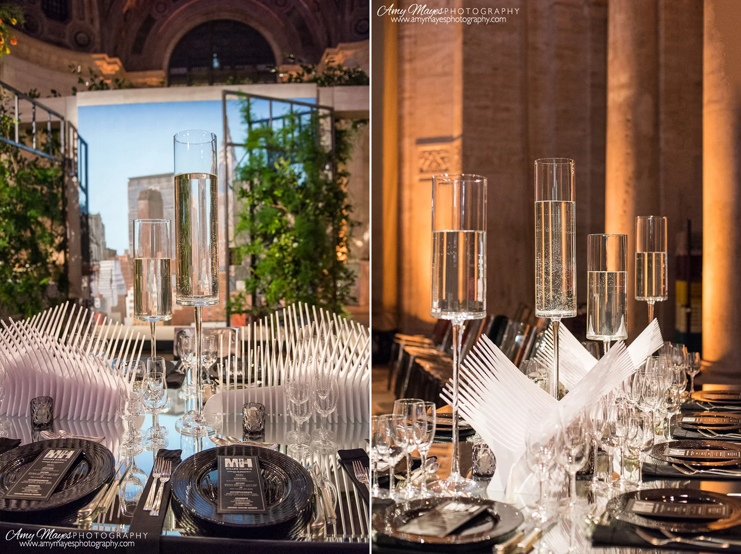 Amy Mayes Photography Cipriani Broadway NYC 4.jpg