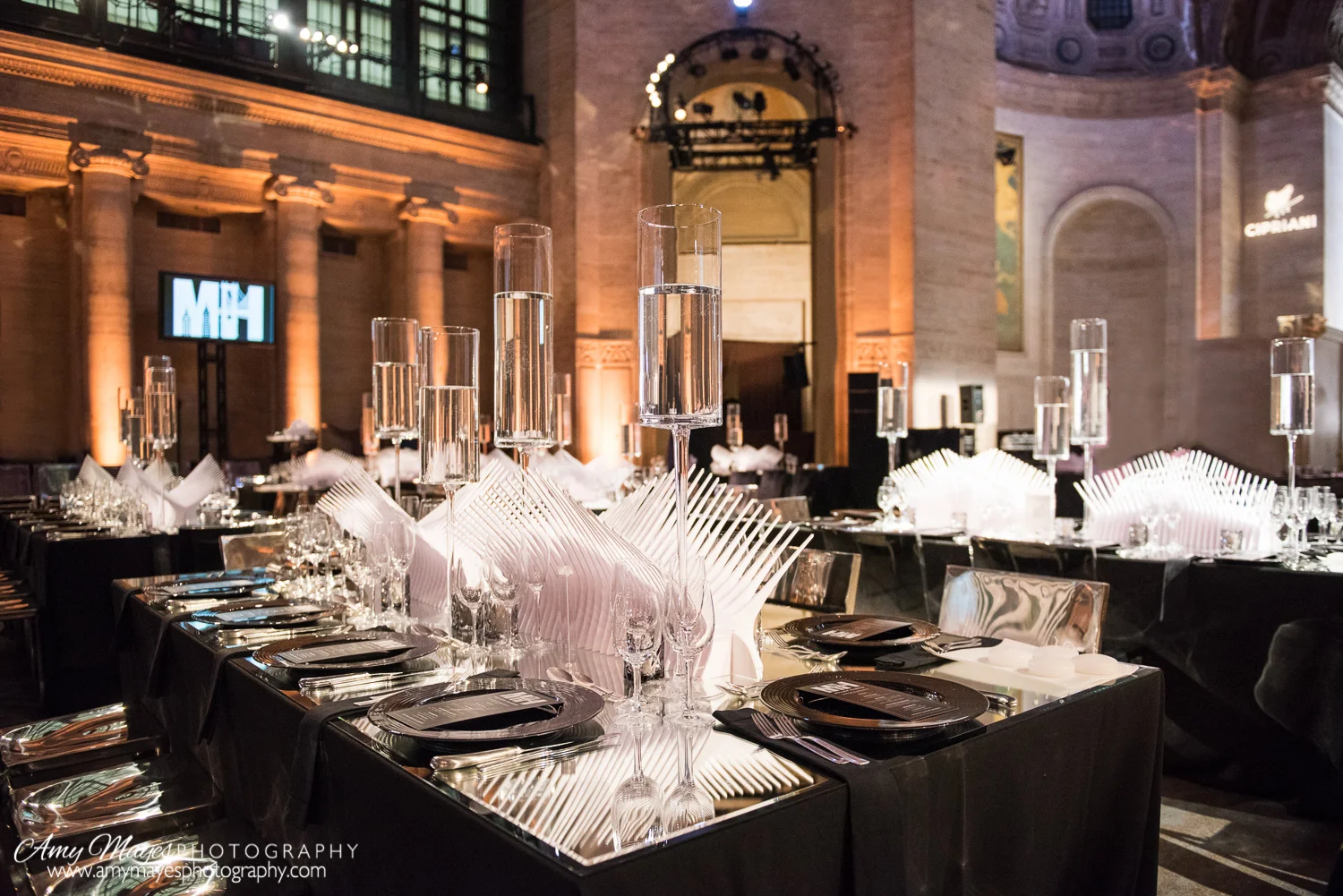Amy Mayes Photography Cipriani Broadway NYC-2.jpg