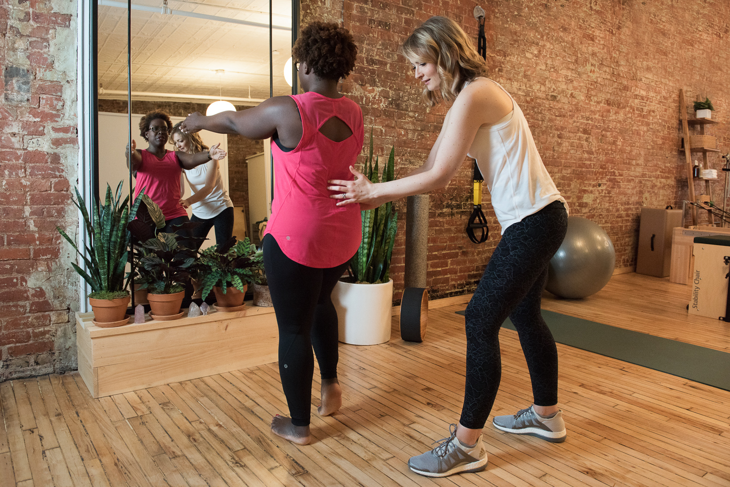 re-Structure Pilates - Testimonial.jpg