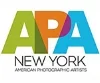 APA 2018.jpg