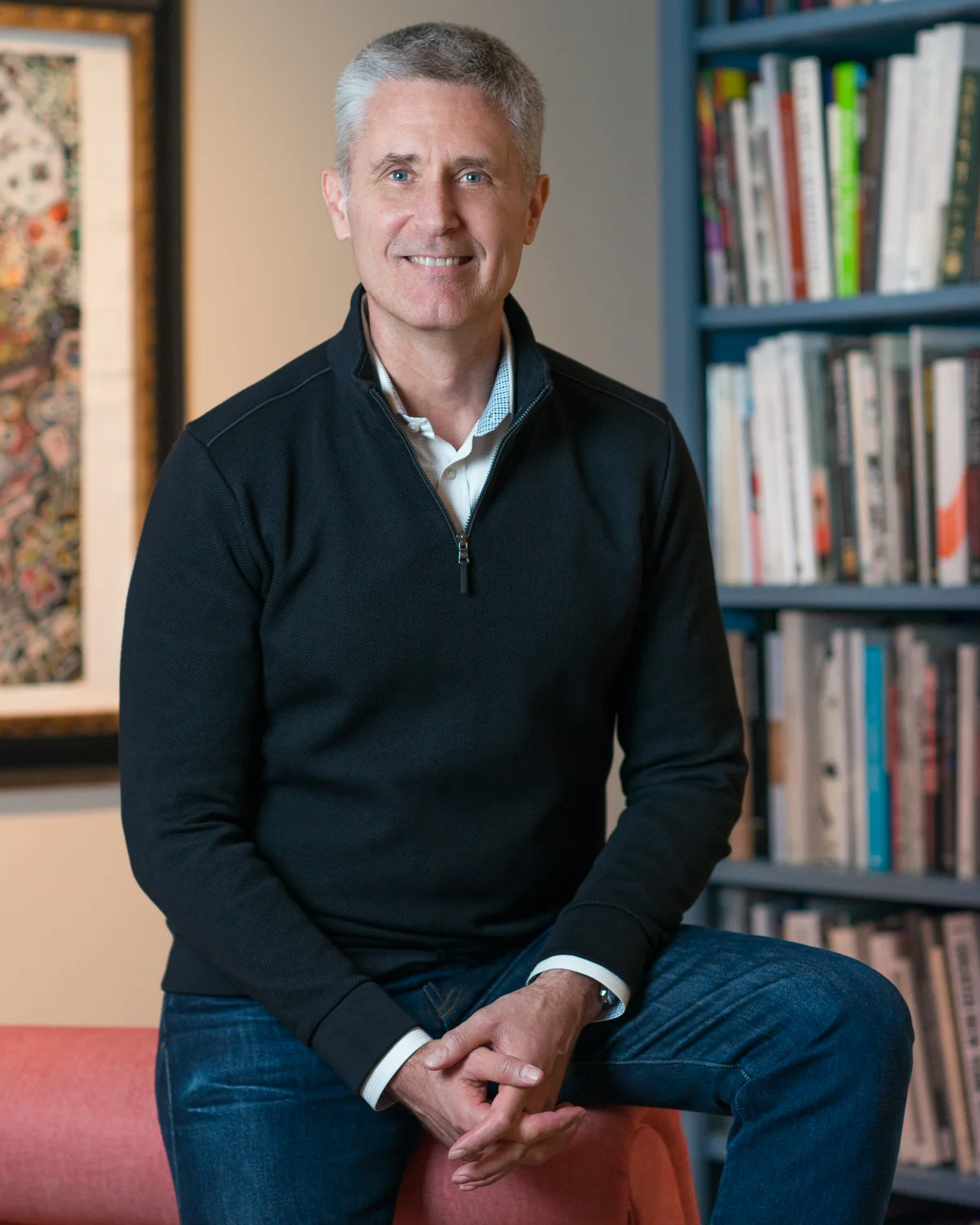 Art Market Doug Woodham.jpg